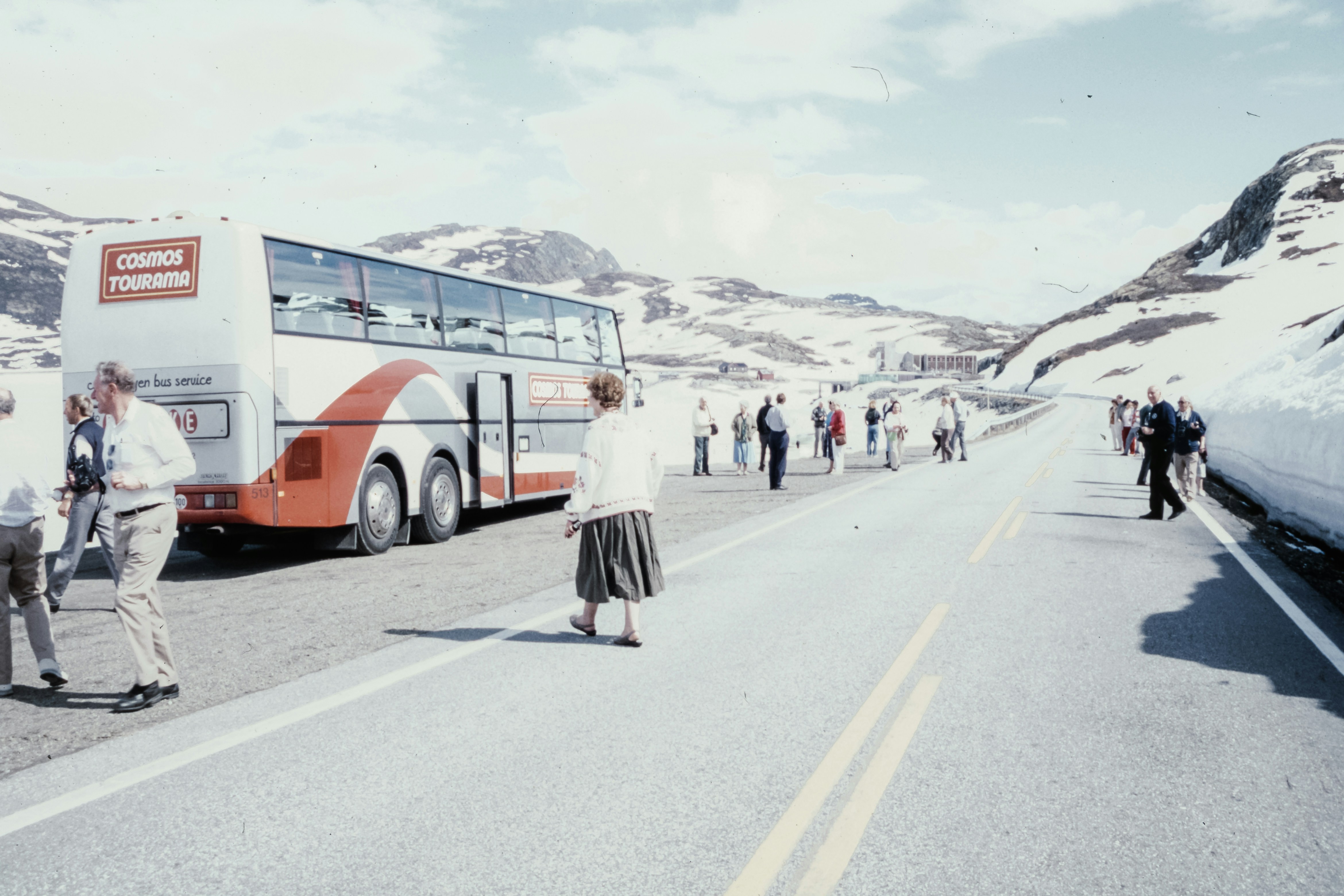 Getting Around Pitimbu: Transport Guide (2026)