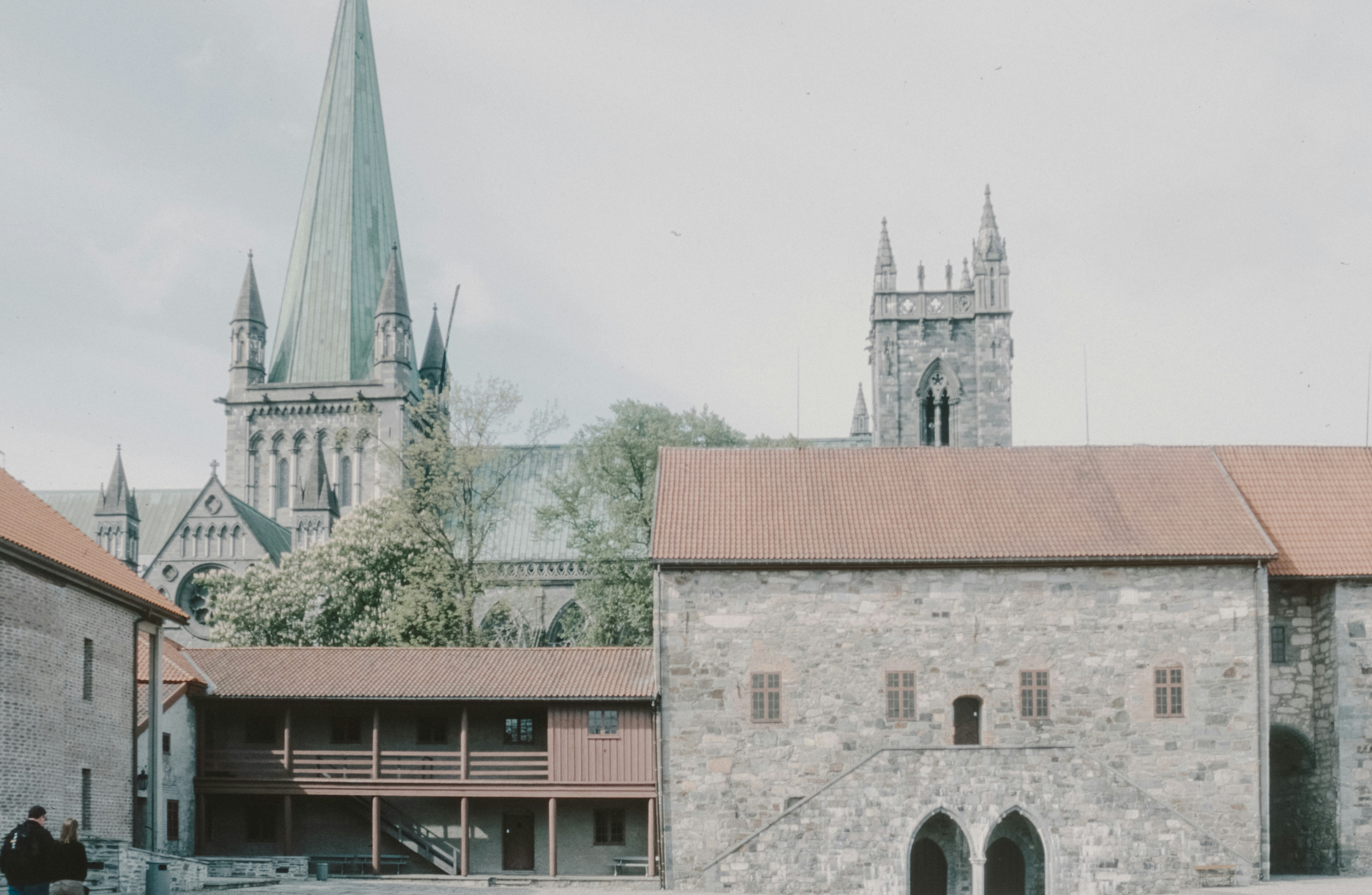 Photo by anniespratt