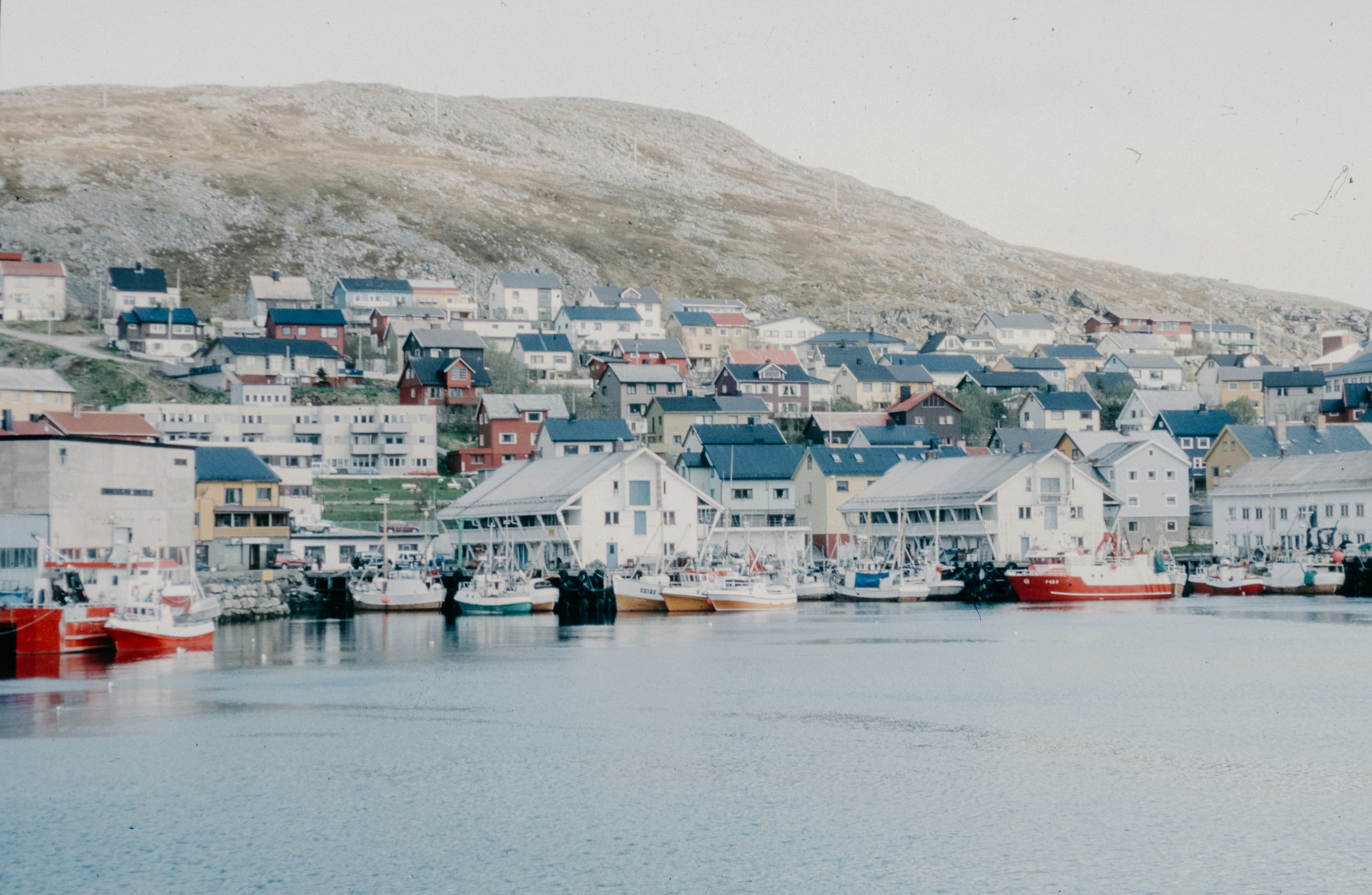 Photo by anniespratt