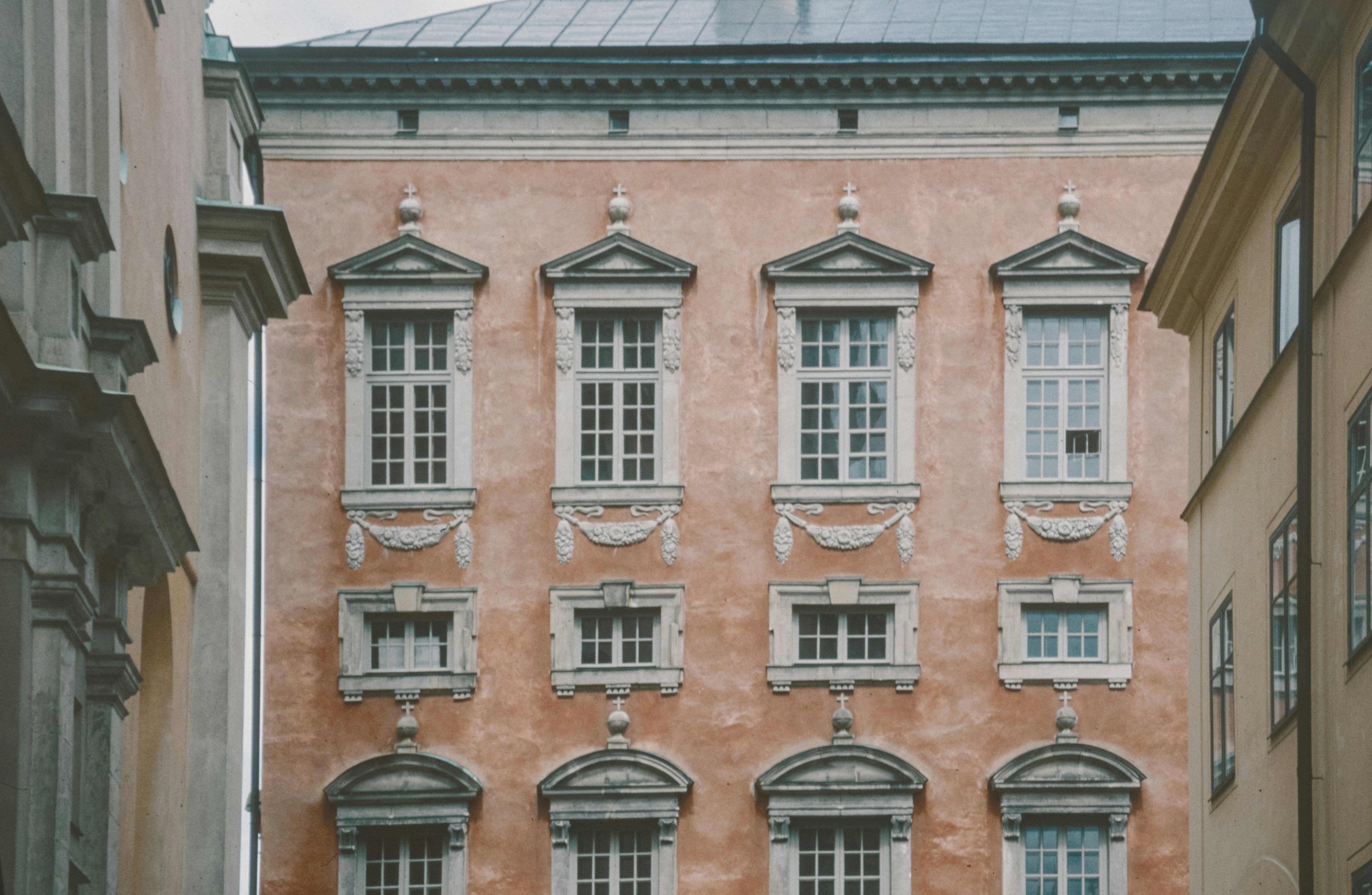 Photo by anniespratt