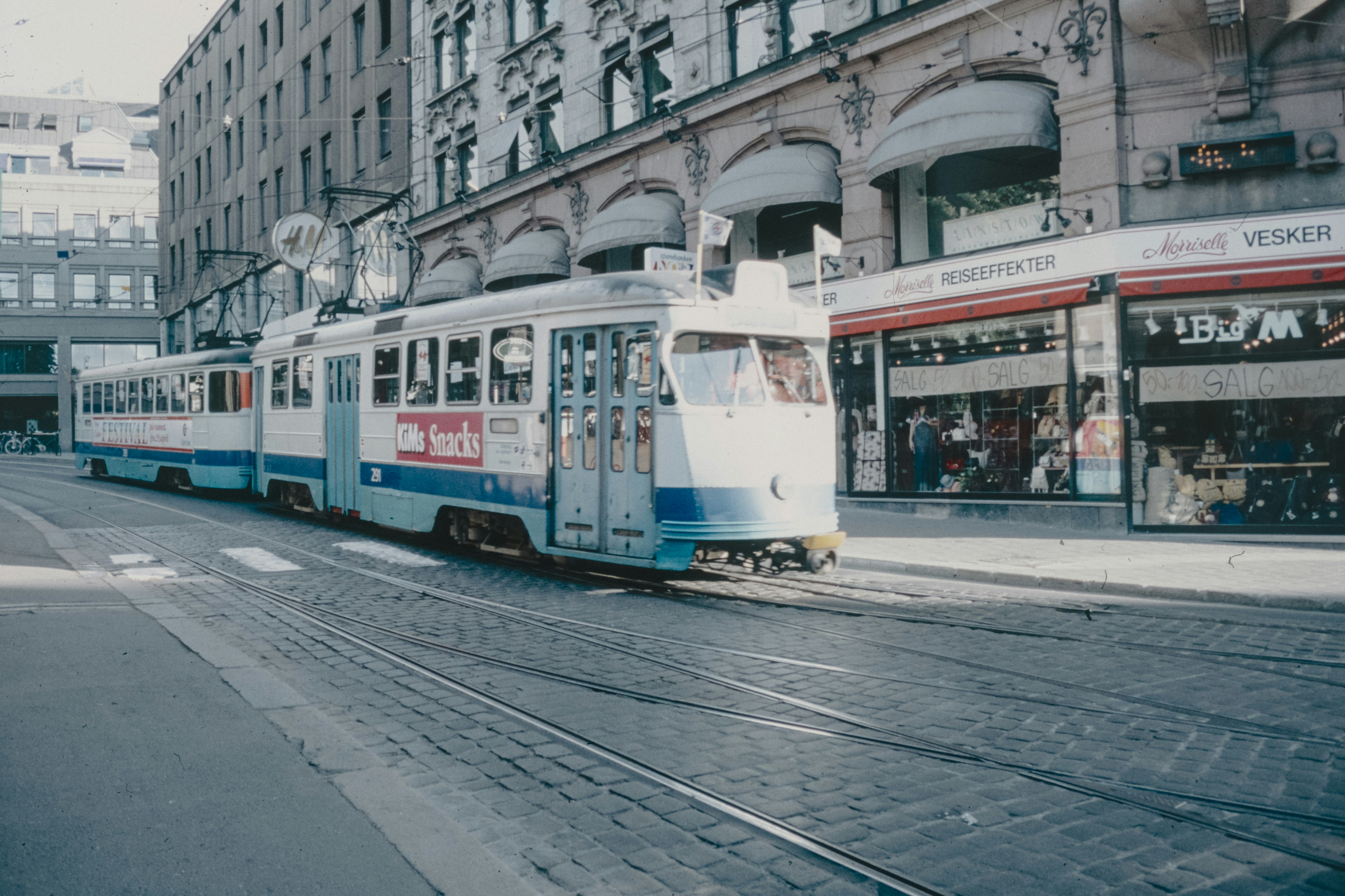 Photo by anniespratt