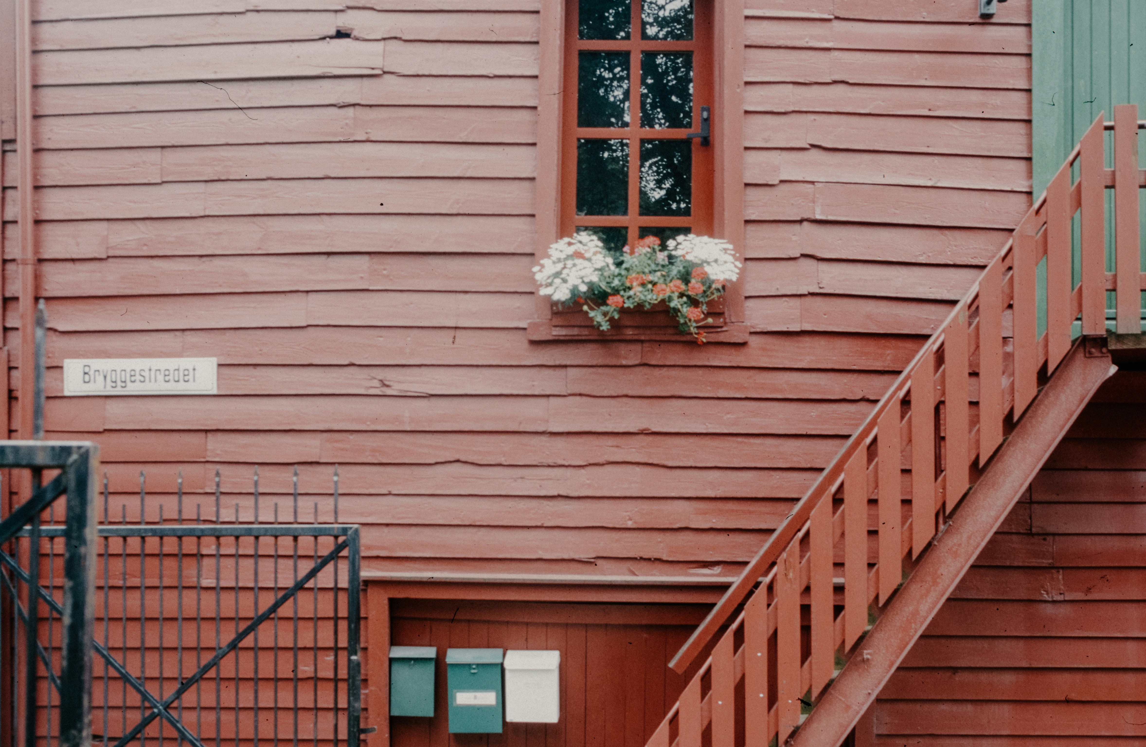 Photo by anniespratt