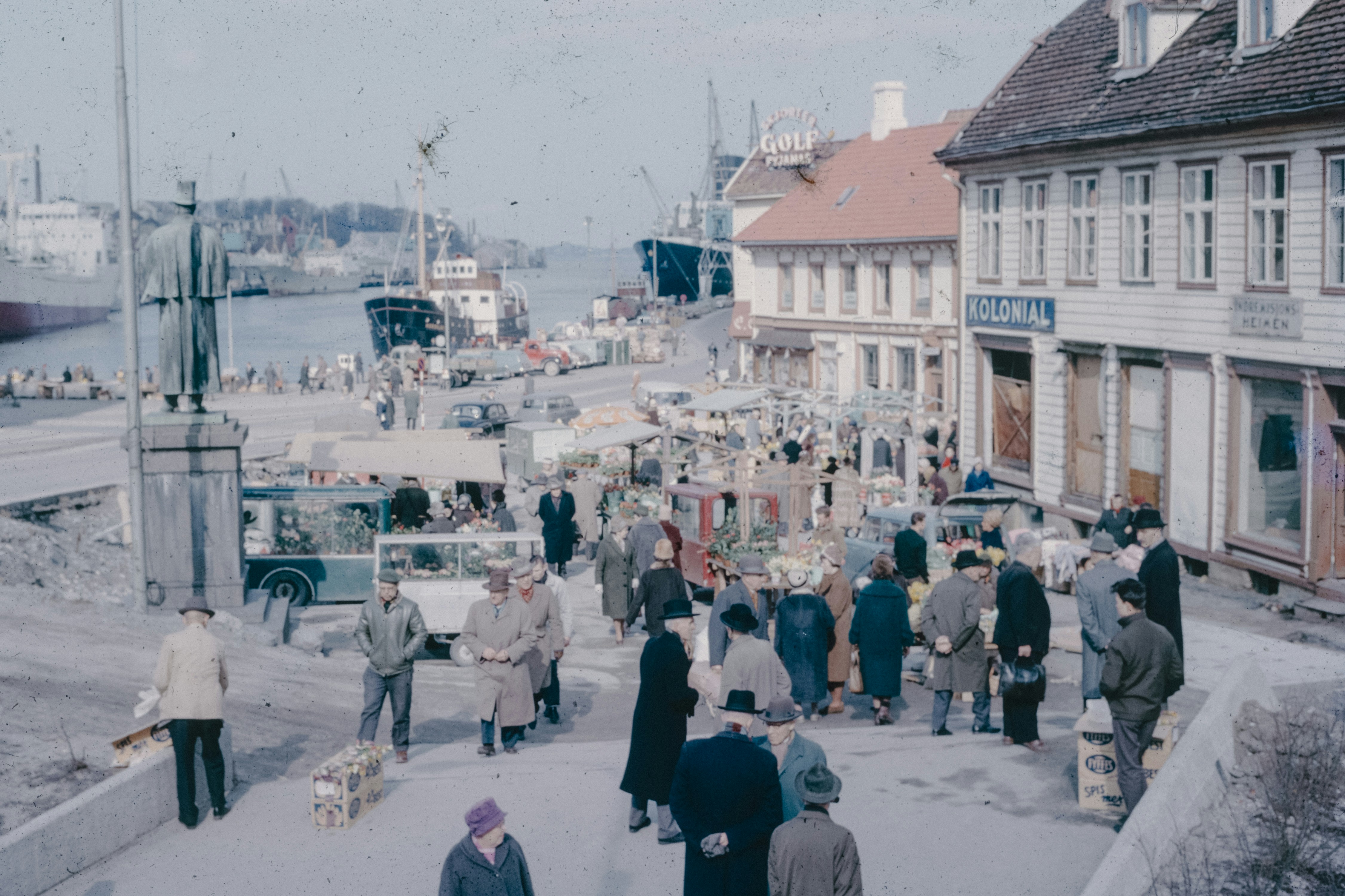 Photo by anniespratt