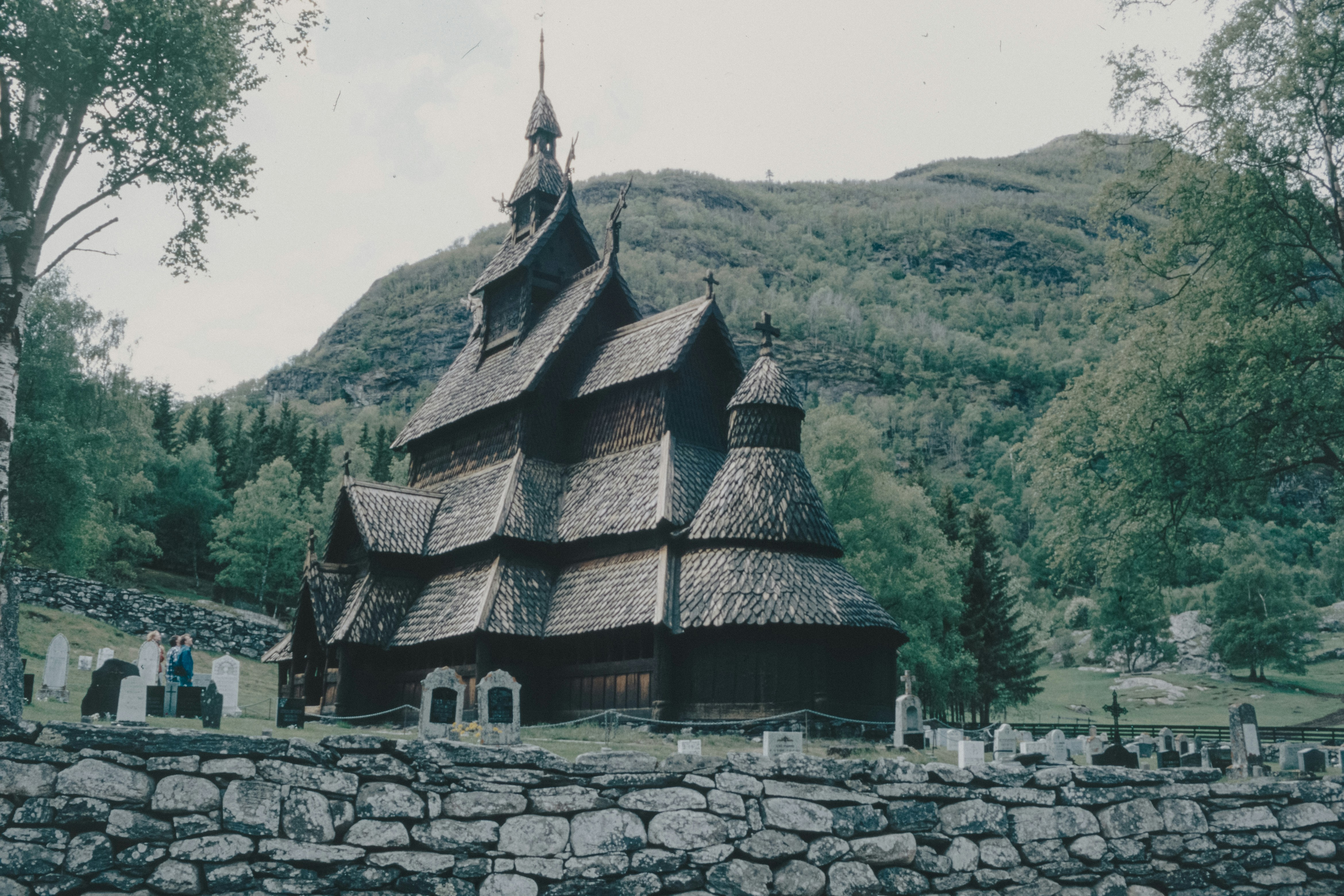 Photo by anniespratt