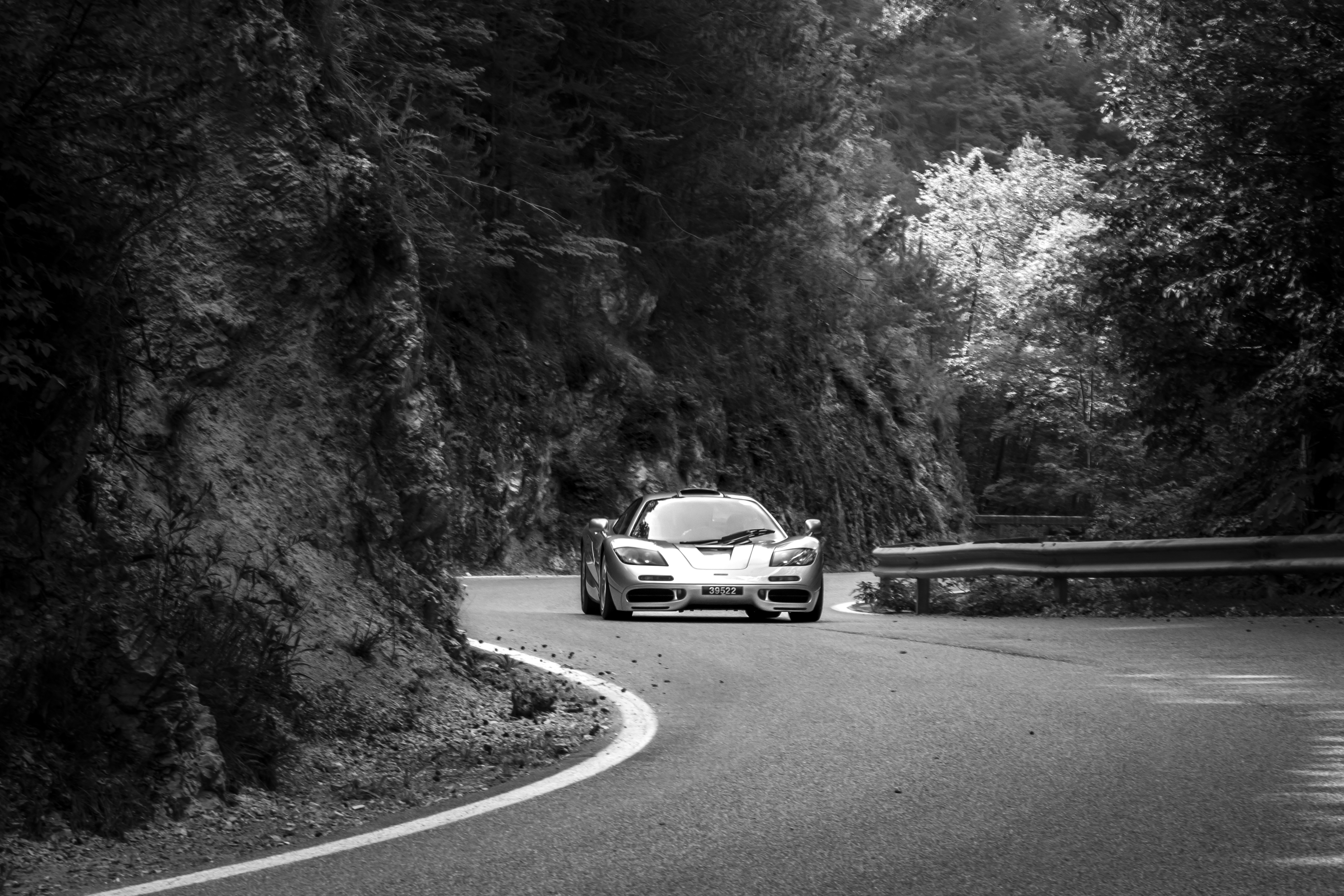 Photo by quentin_martinez