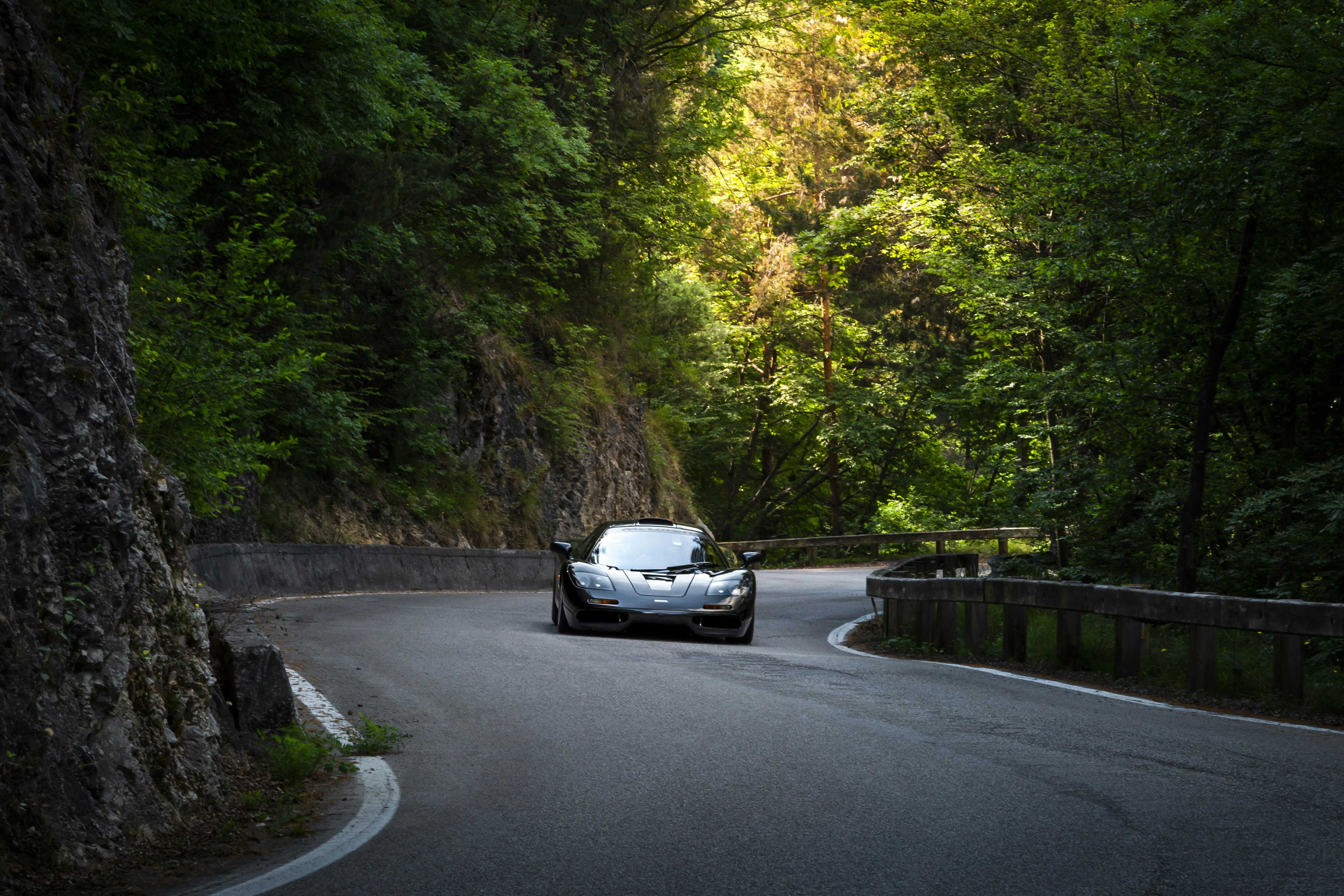 Photo by quentin_martinez