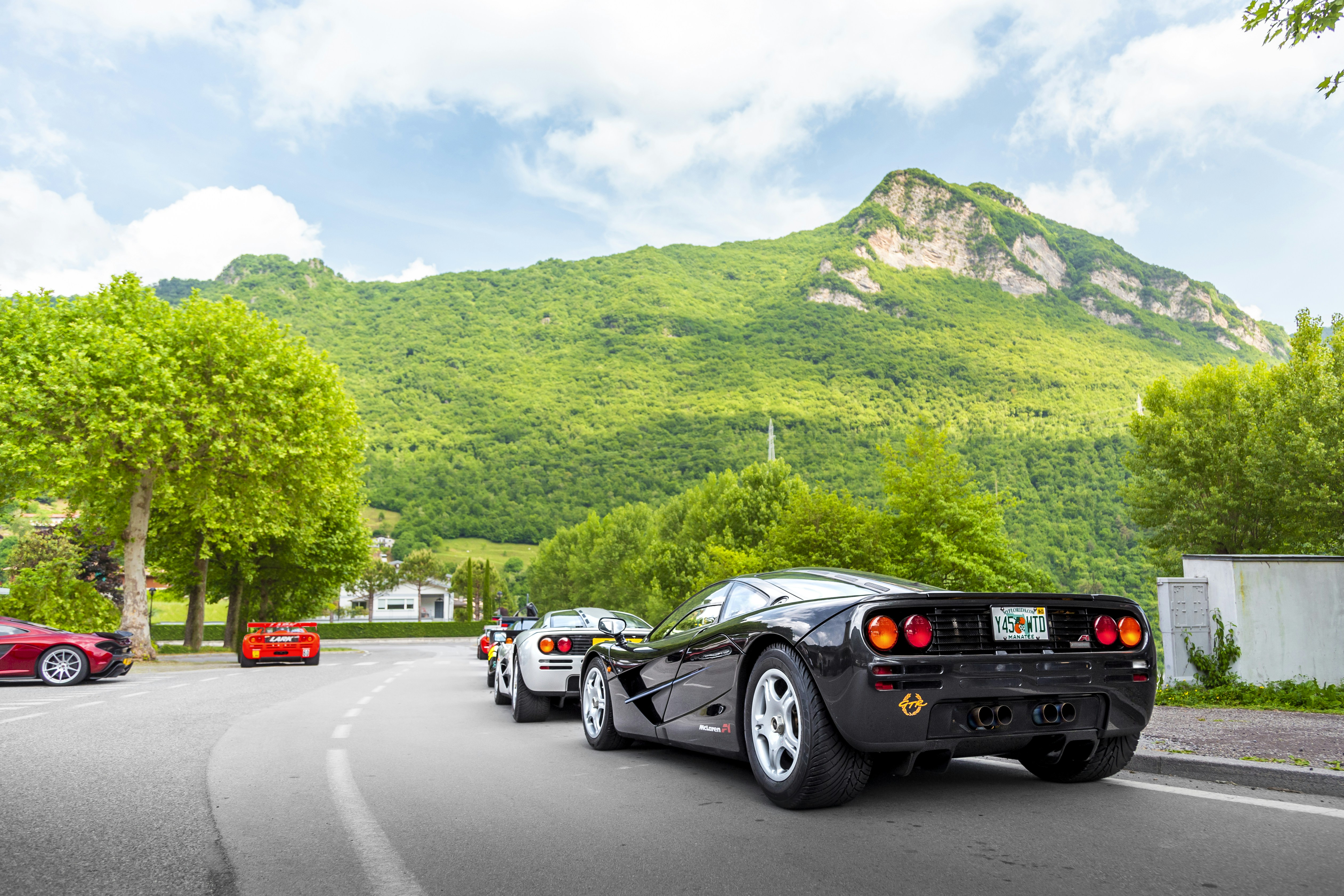 Photo by quentin_martinez