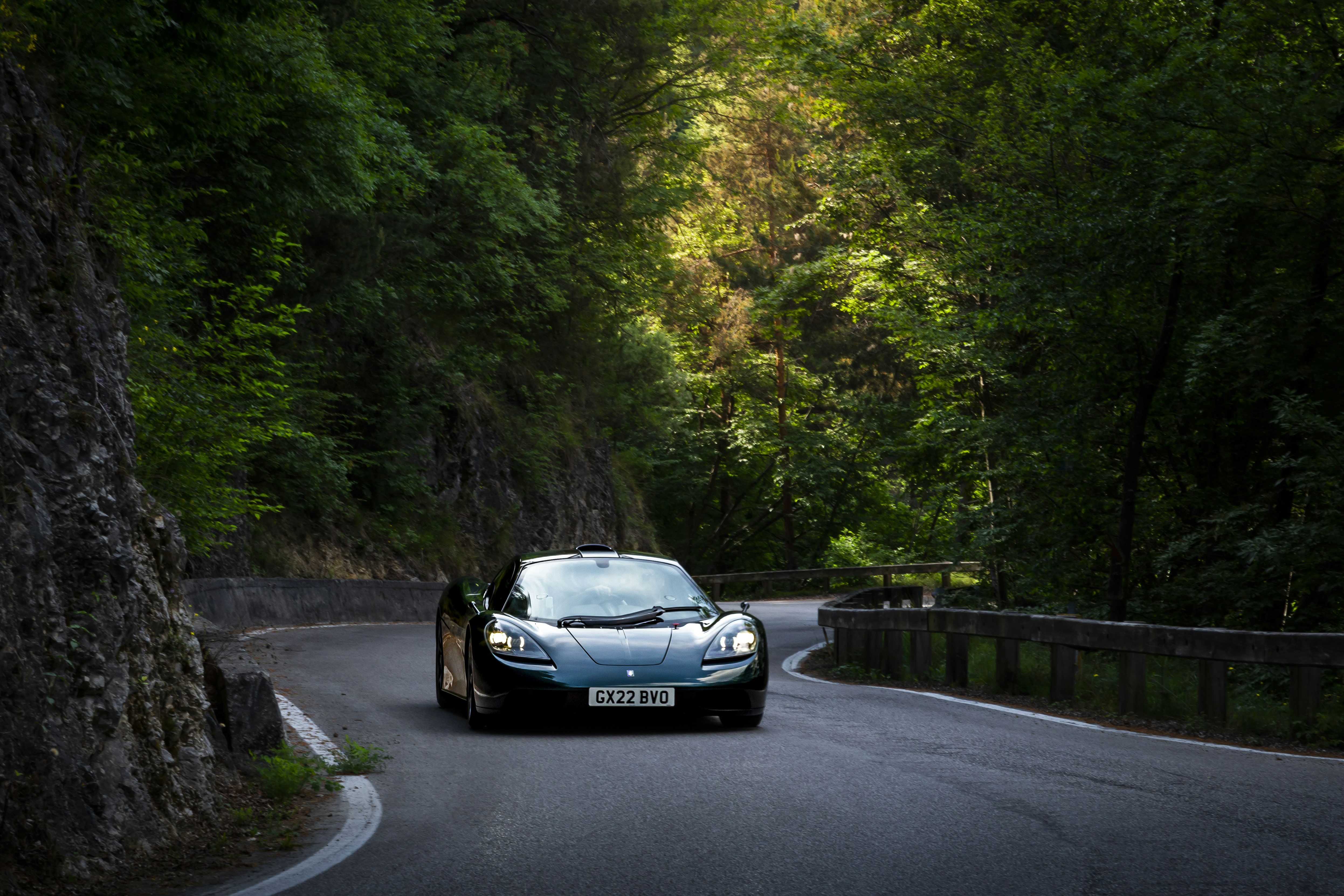 Photo by quentin_martinez