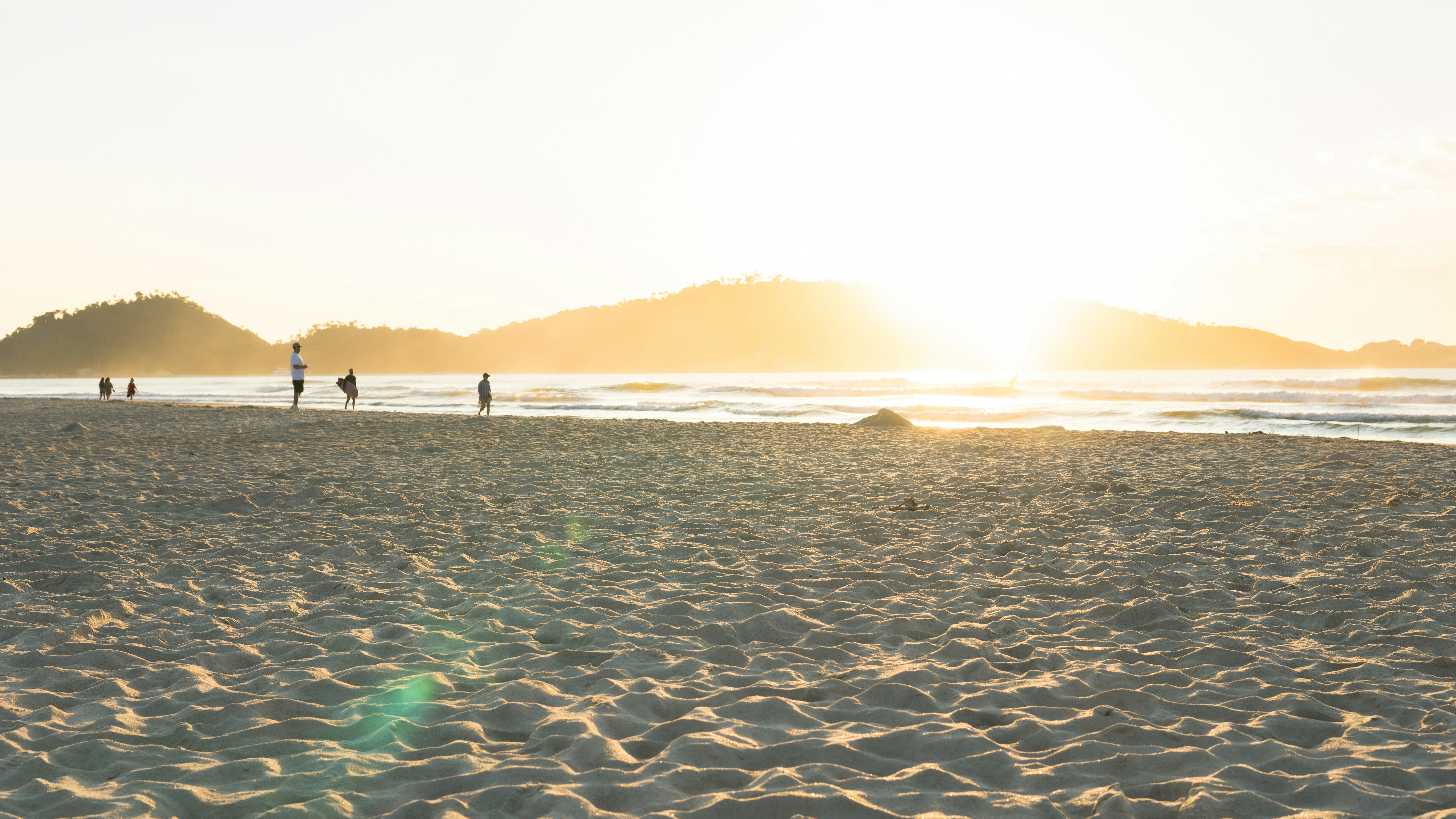 Photo by juniorbazzo