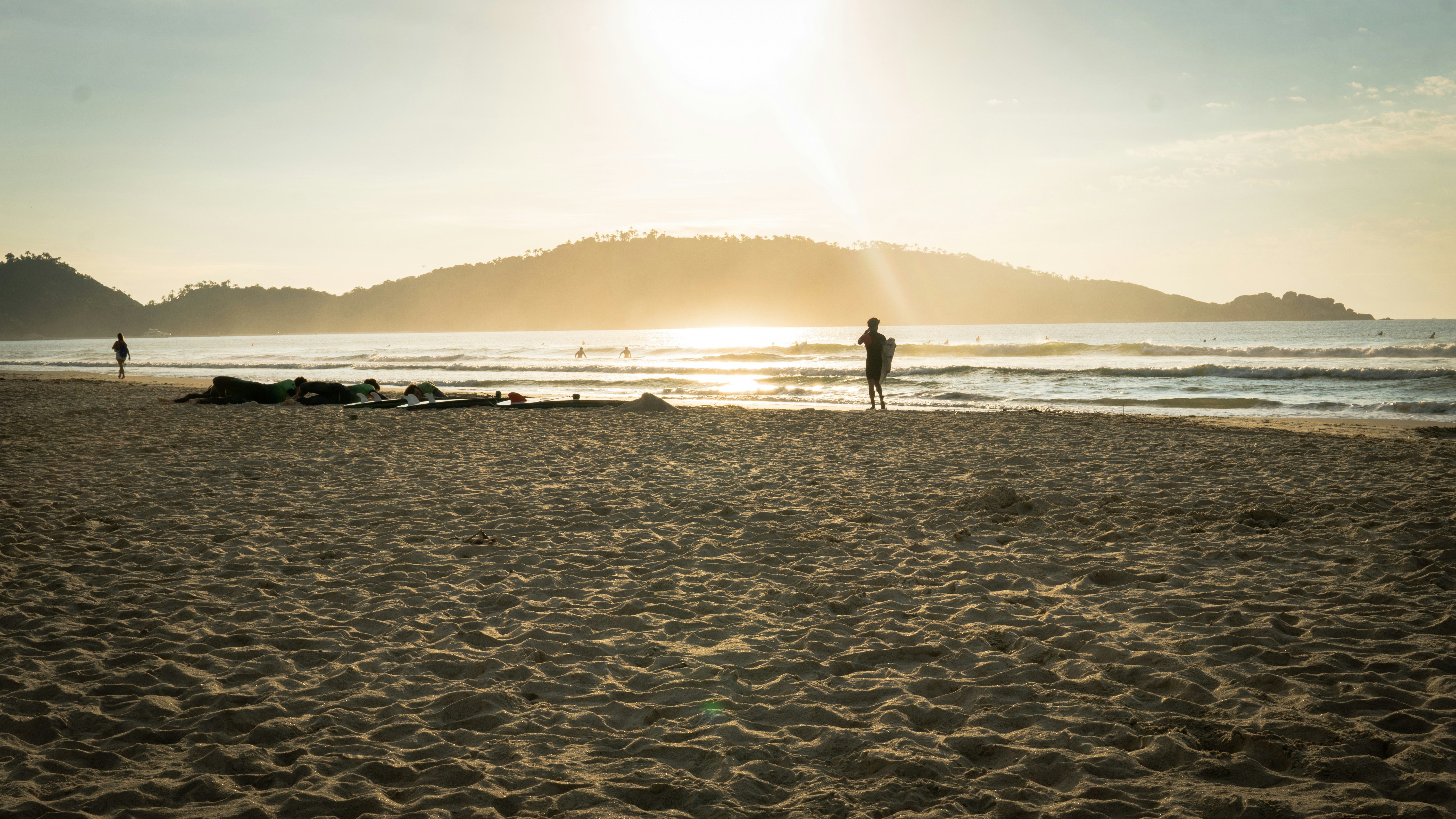 Photo by juniorbazzo