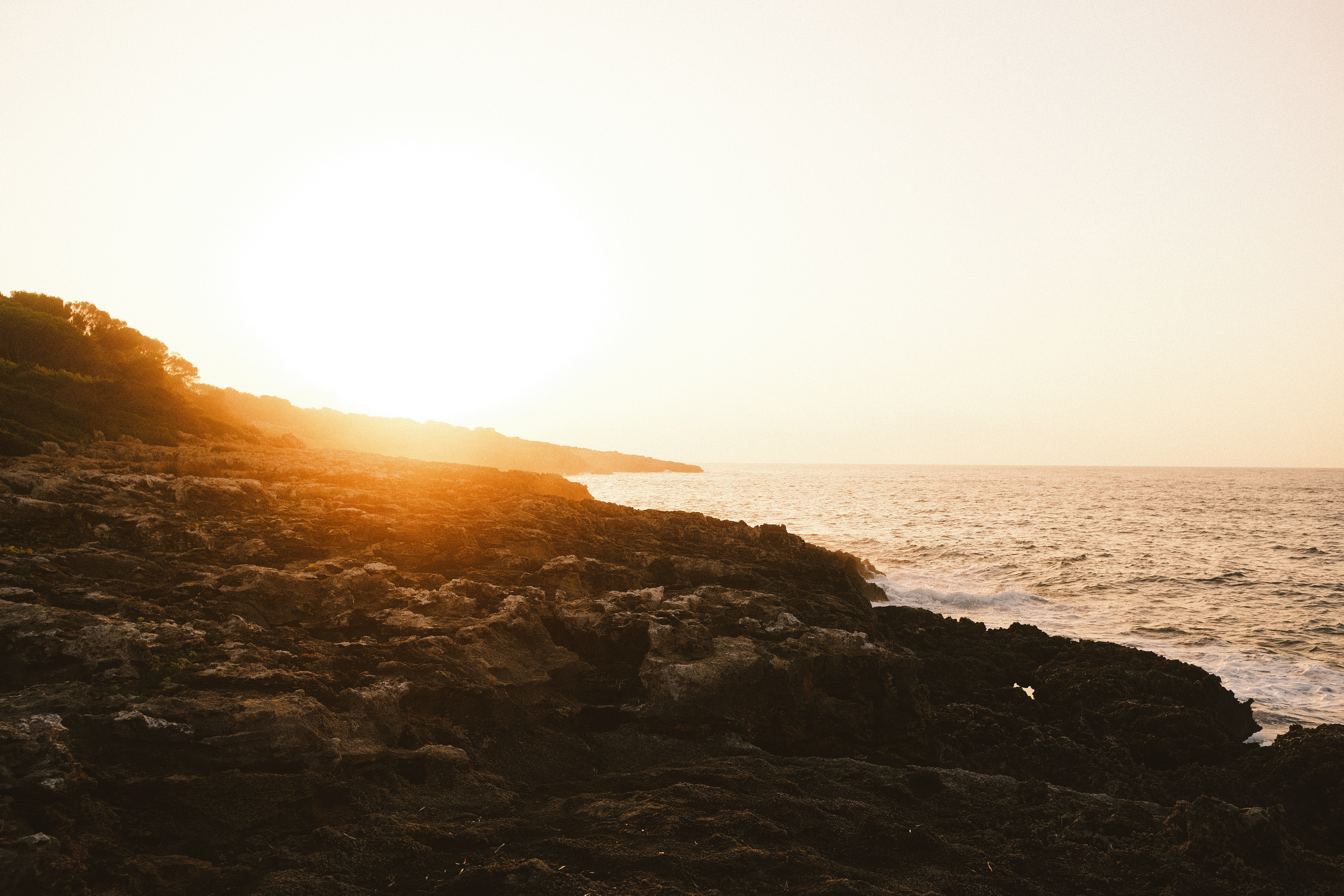 Photo by visualsbying