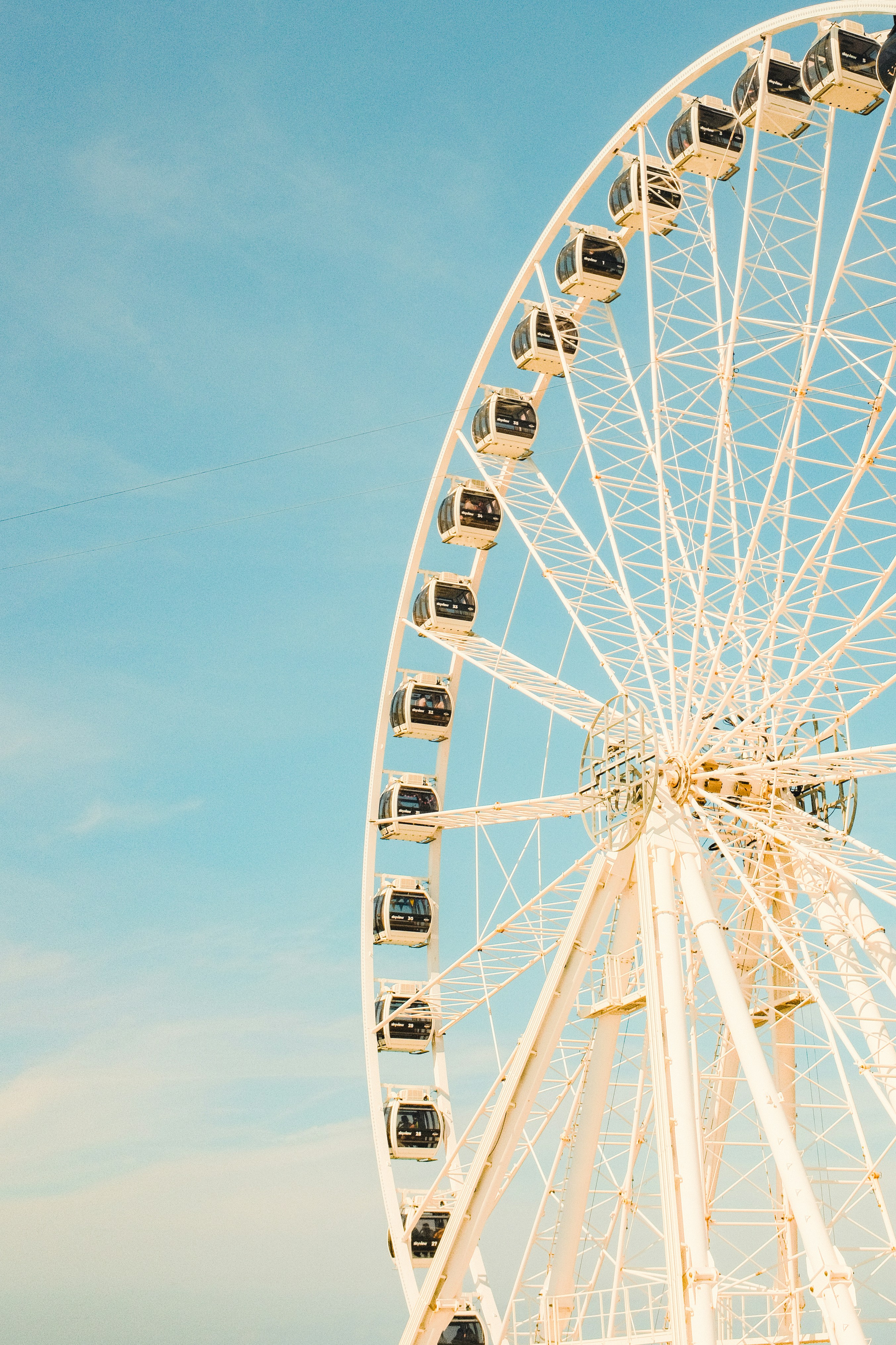 Photo by visualsbying