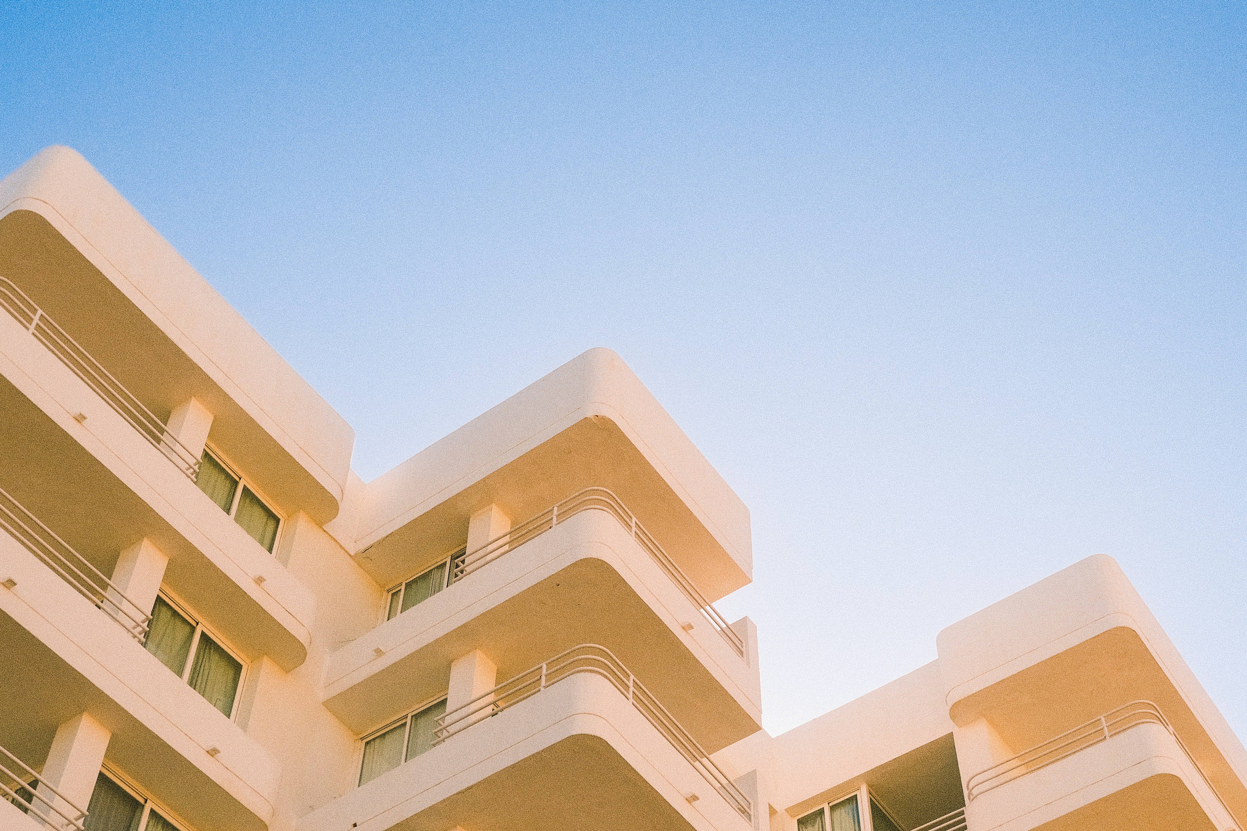 Photo by visualsbying