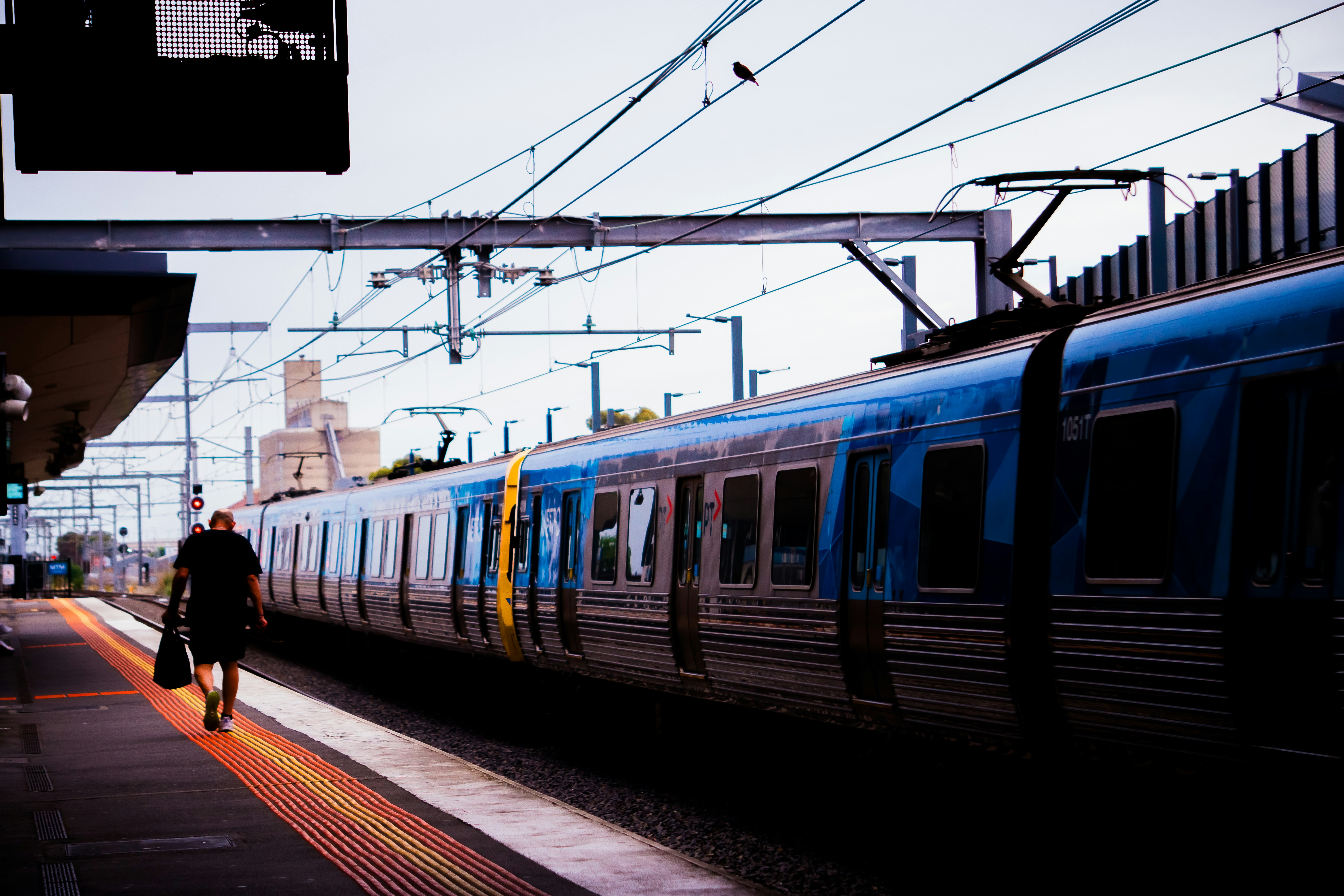 Your Travel Secret Weapon: How Real-Time Travel Optimization Creates a Stress-Free Journey