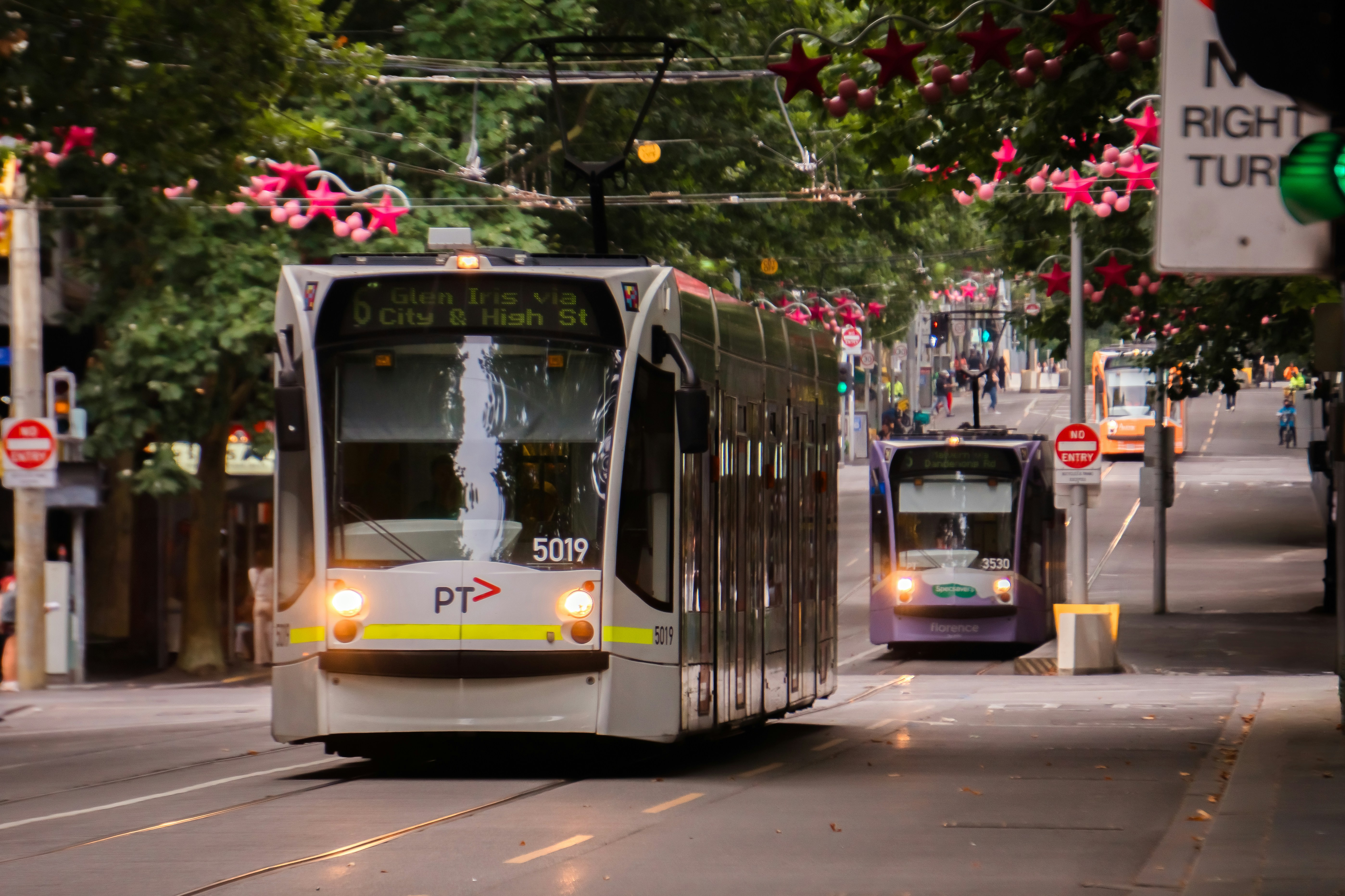 Photo by niko_nguyen_10