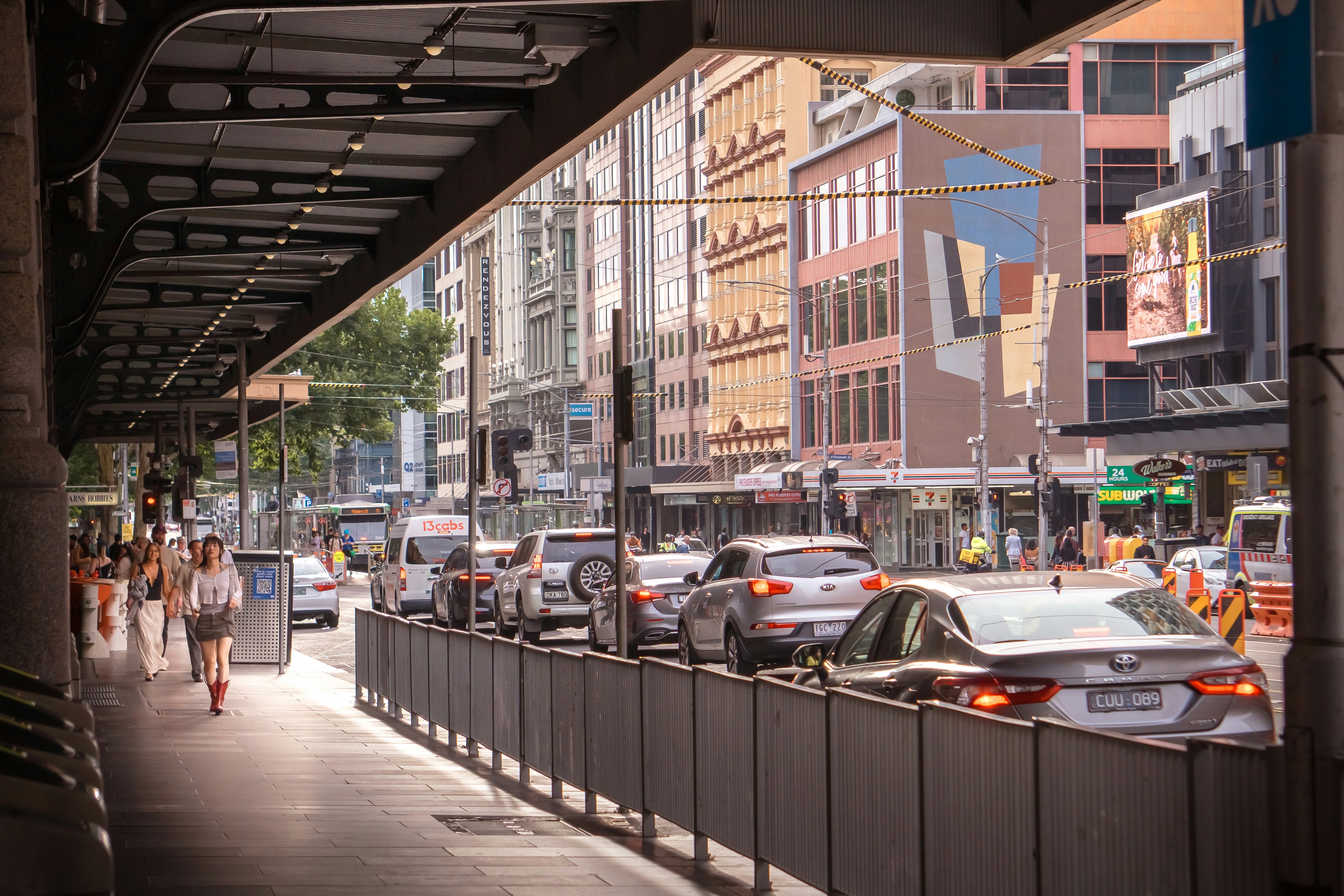 Photo by niko_nguyen_10