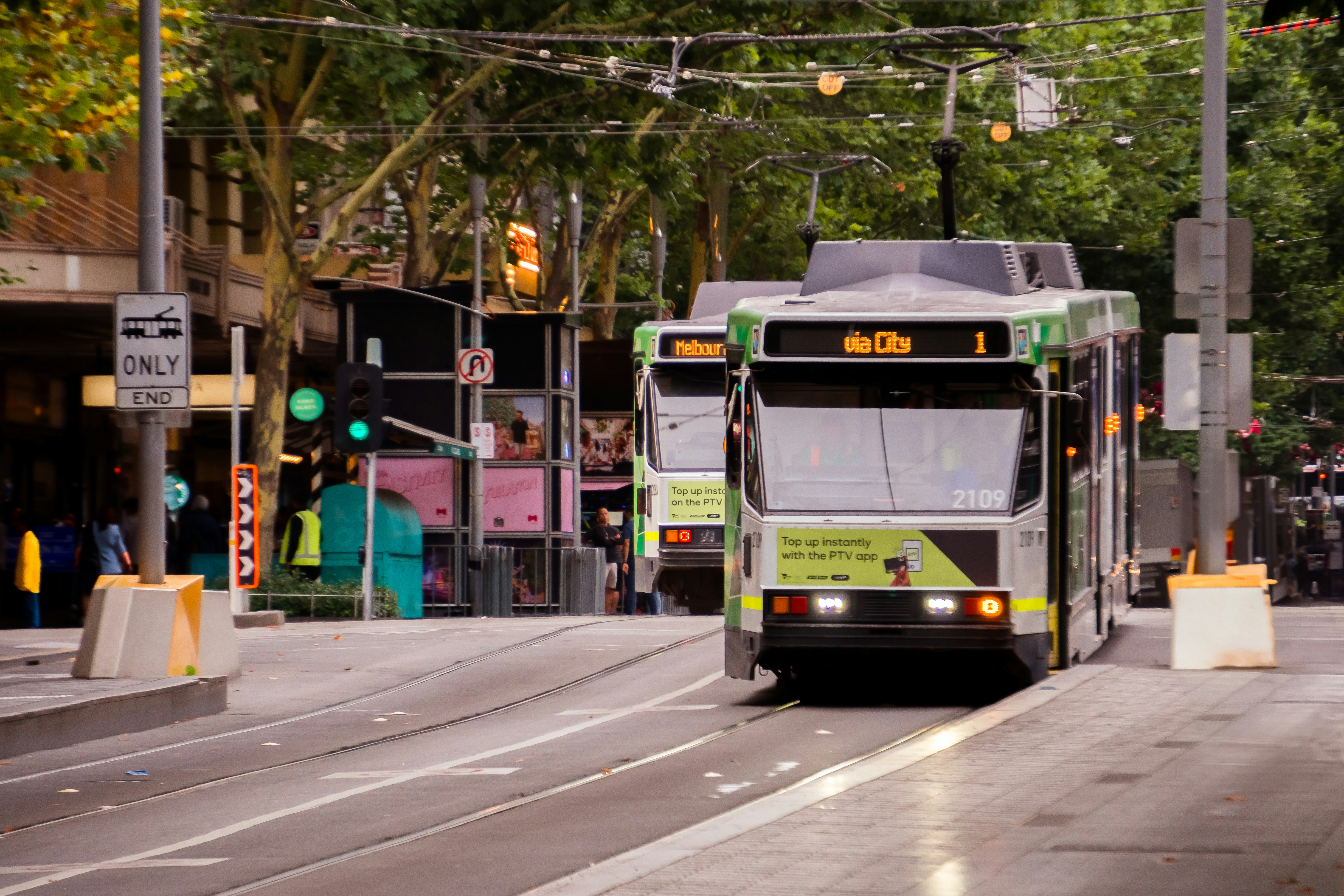 Photo by niko_nguyen_10