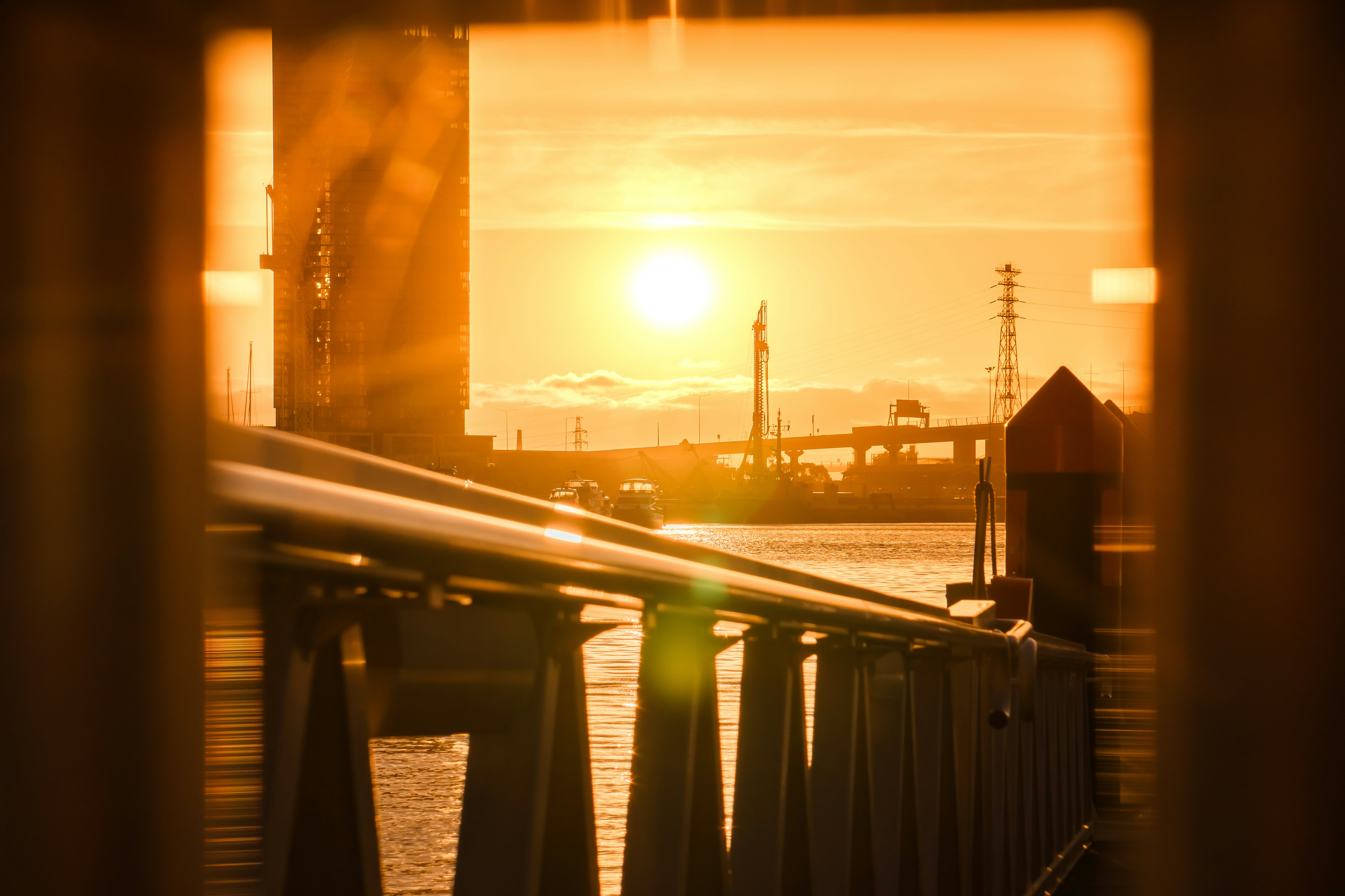 Photo by niko_nguyen_10