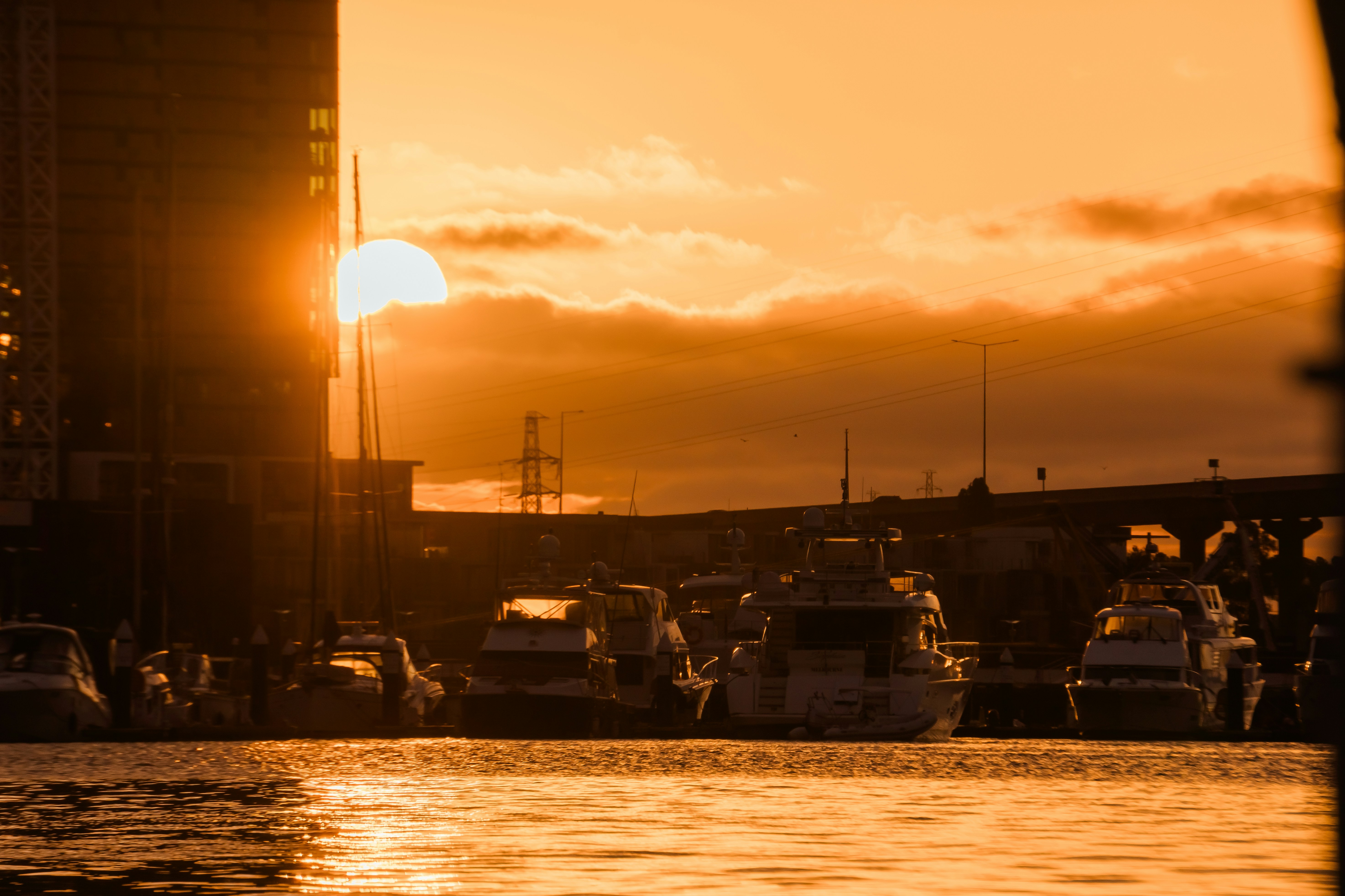 Photo by niko_nguyen_10