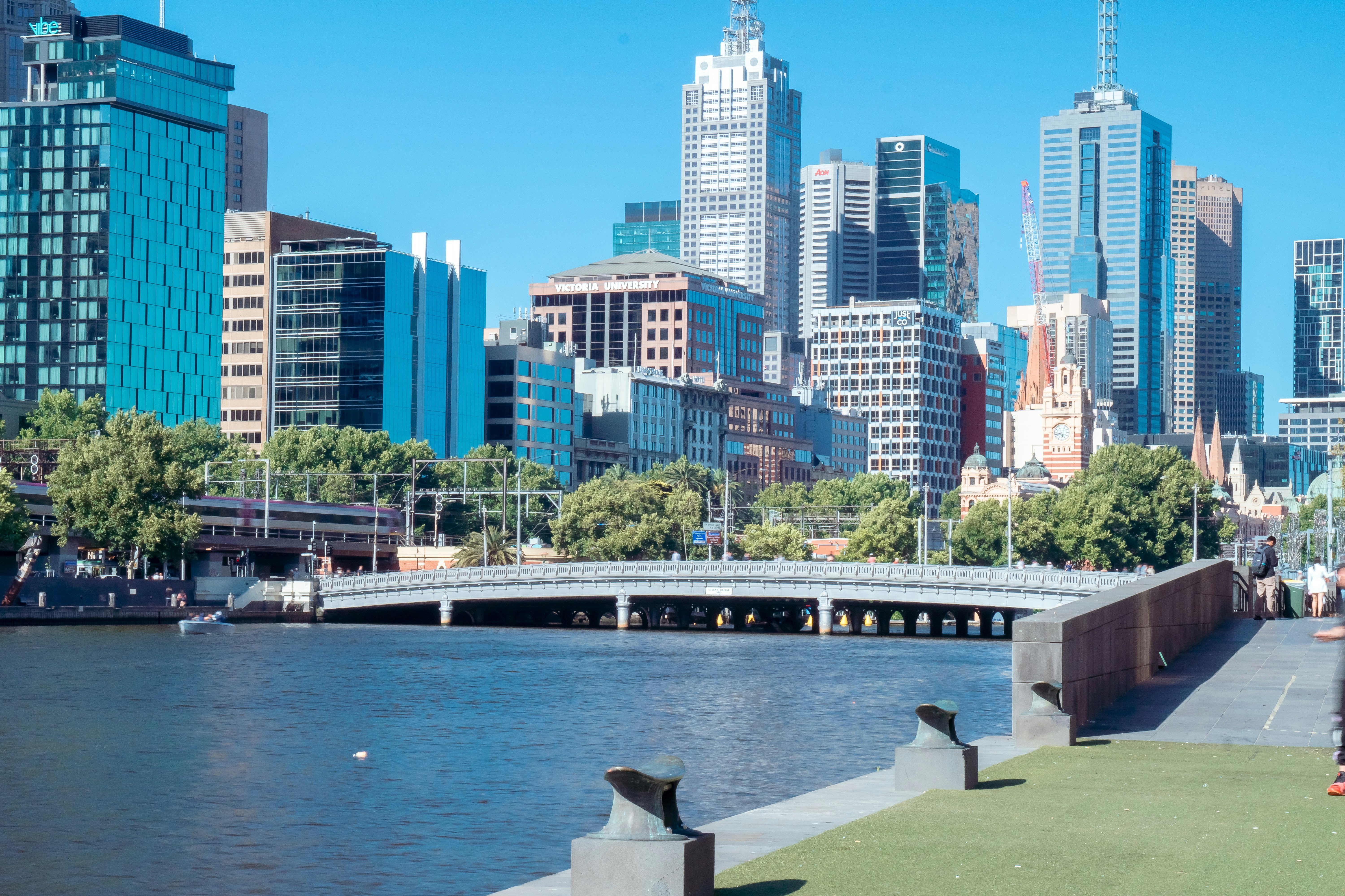 Photo by niko_nguyen_10