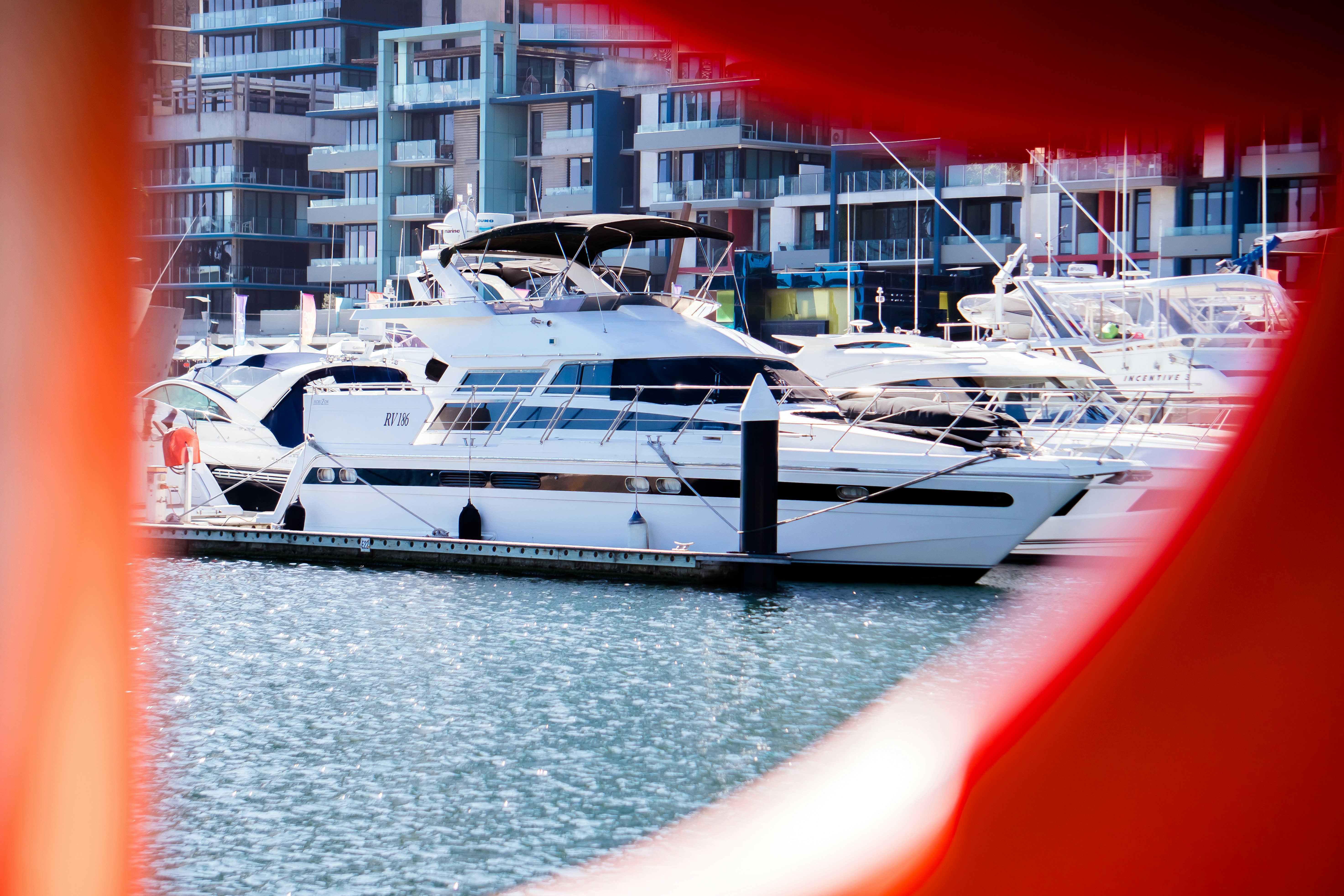 Photo by niko_nguyen_10