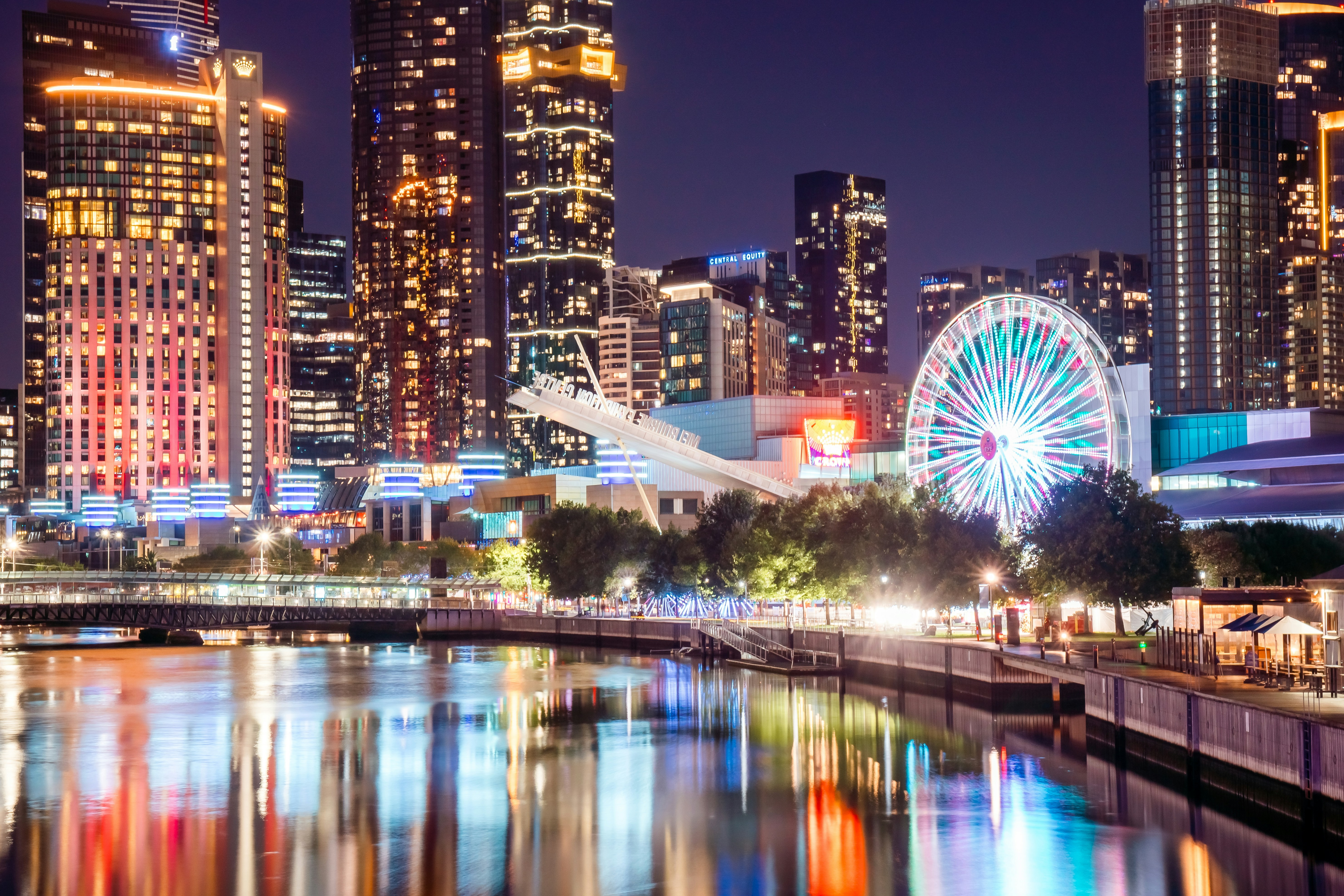 Photo by niko_nguyen_10