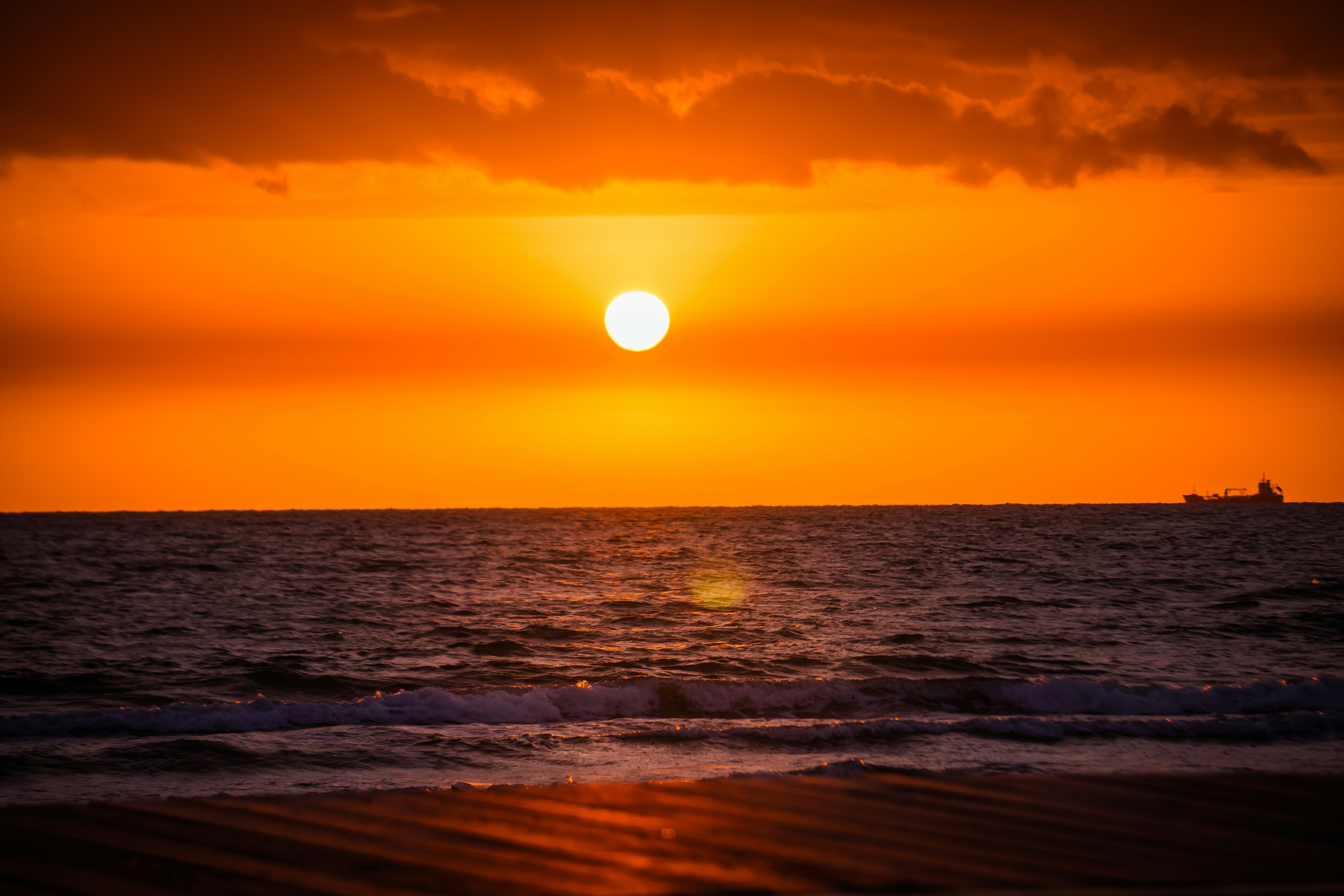 Photo by niko_nguyen_10