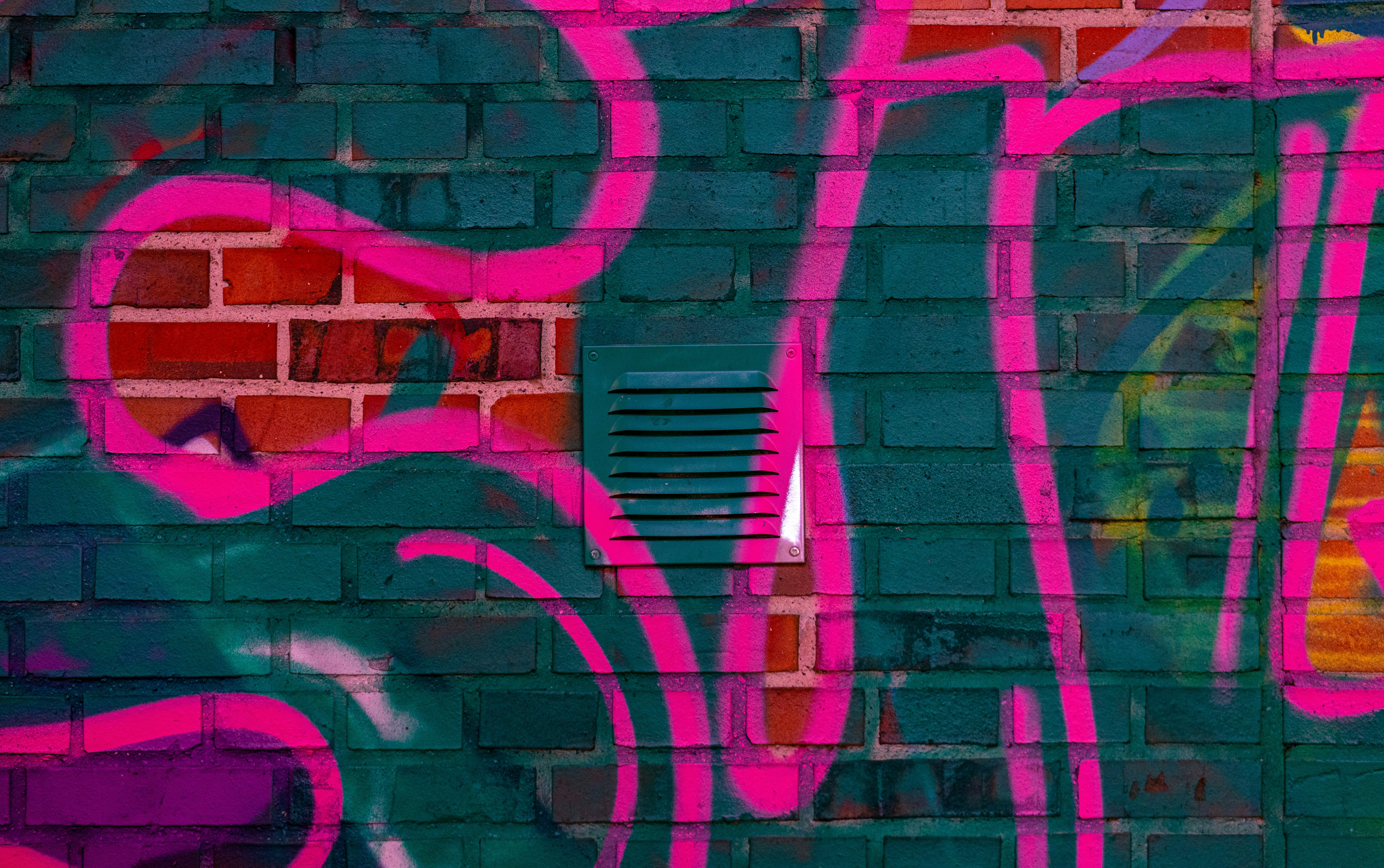 Photo by jahan_photobox