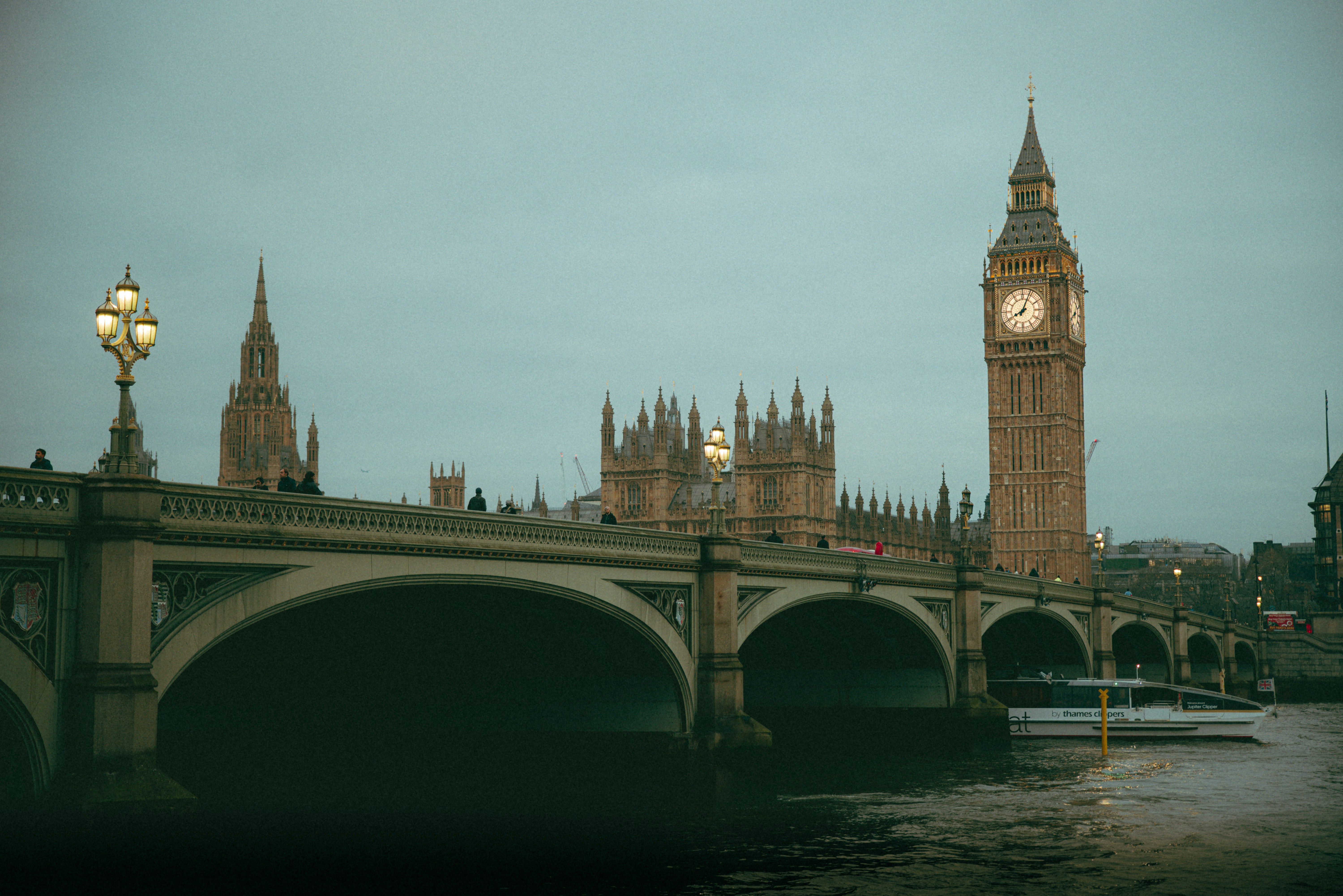 Photo by lukethorntonofficial