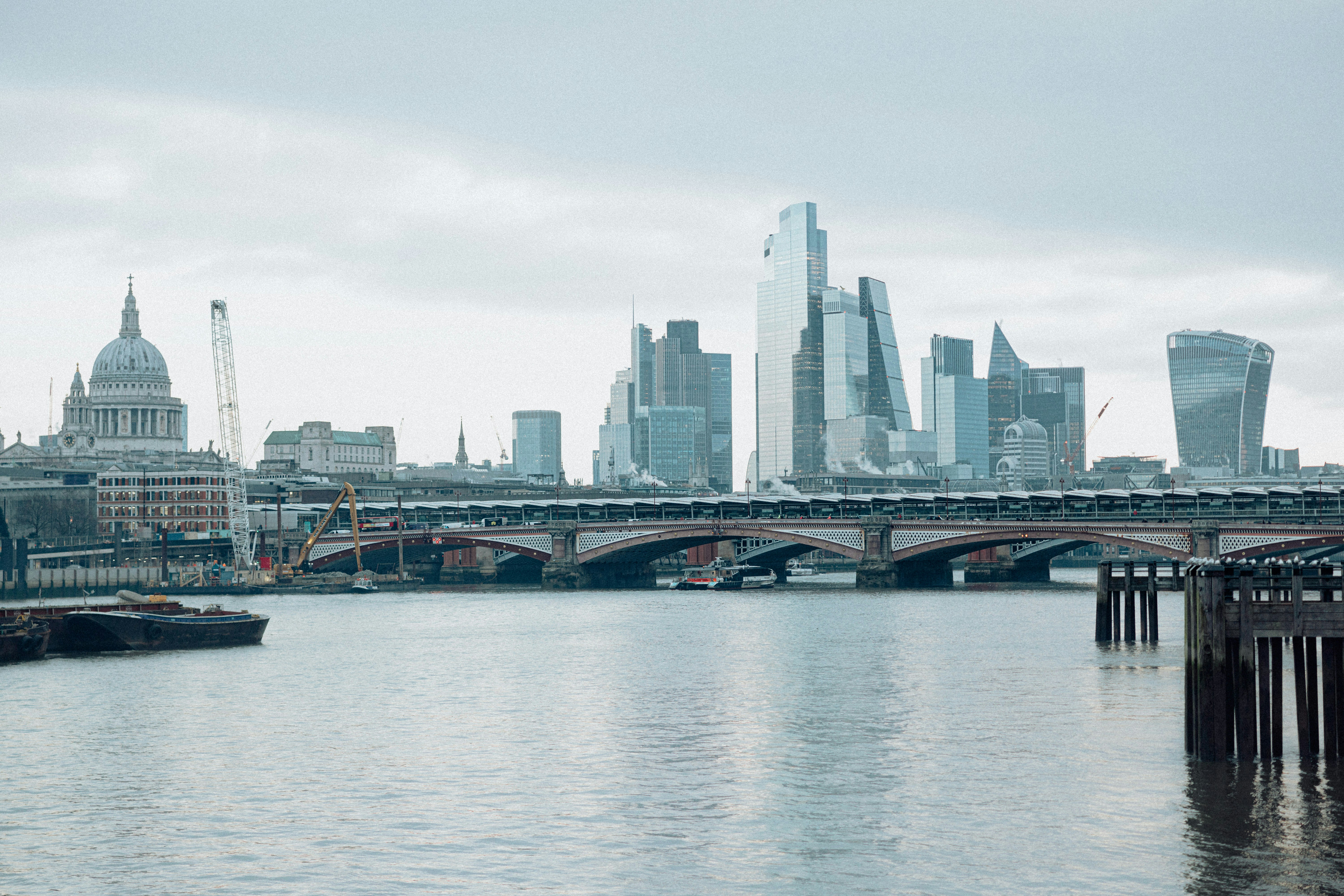 Photo by lukethorntonofficial