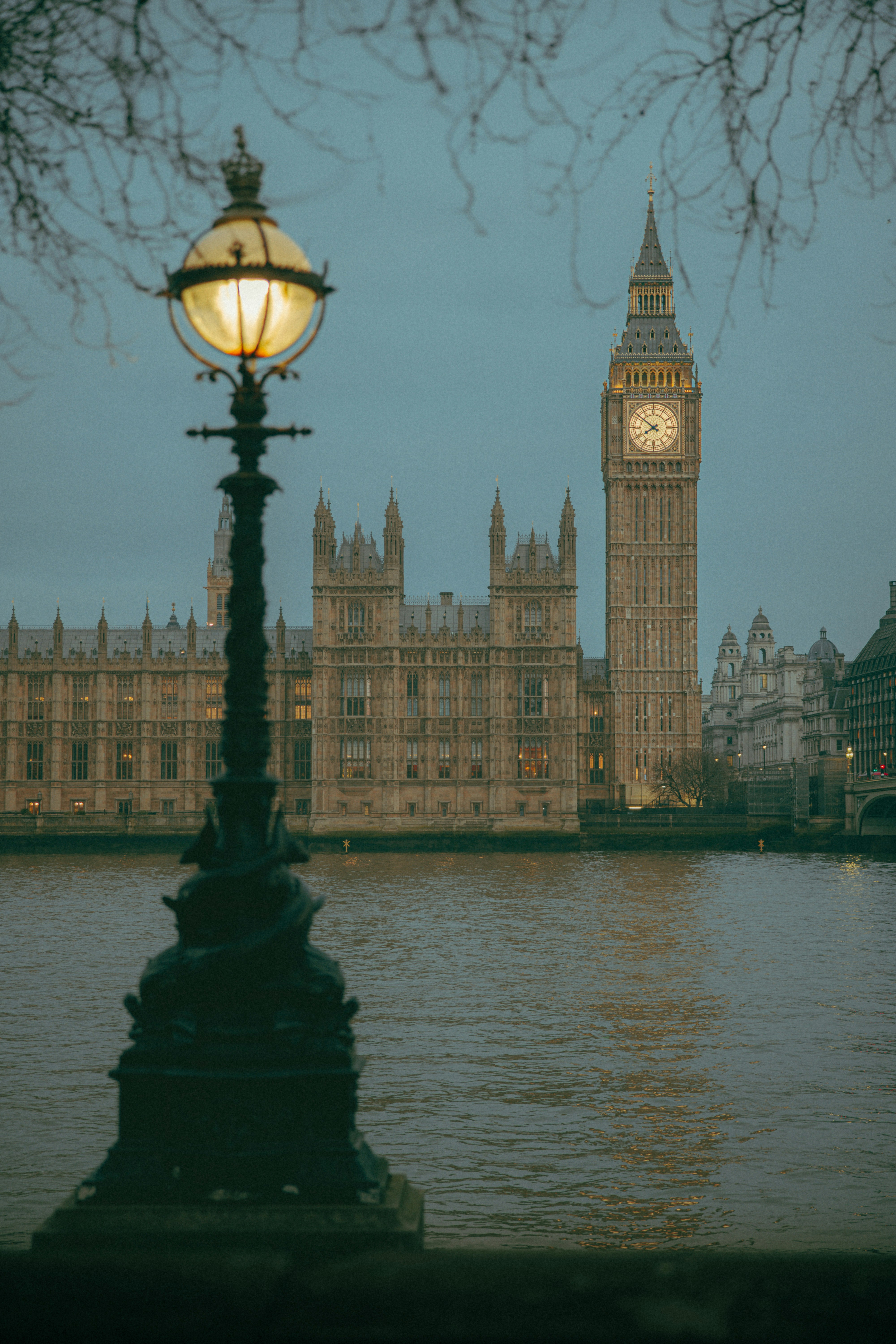 Photo by lukethorntonofficial