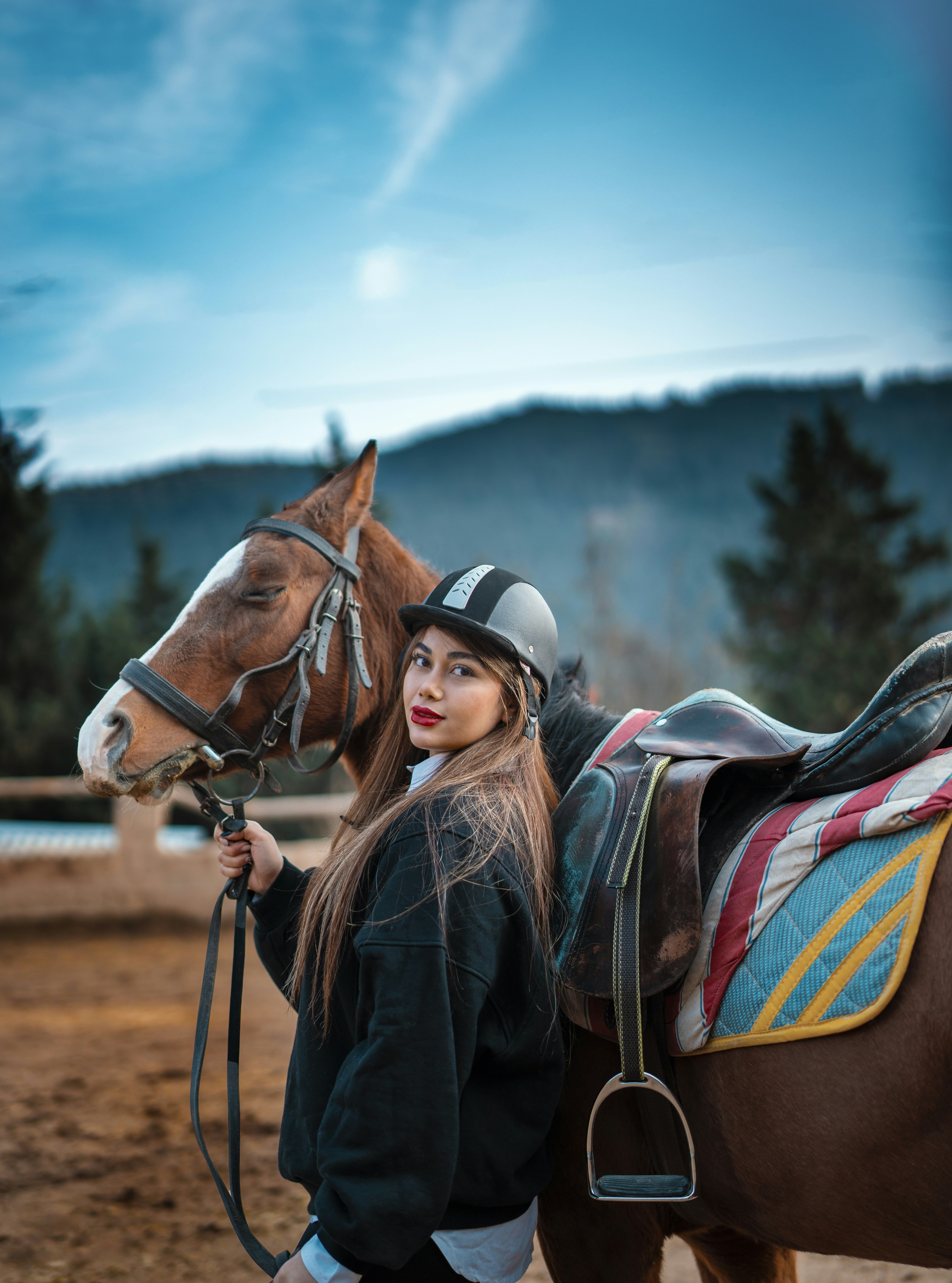 Photo by amya_artworks