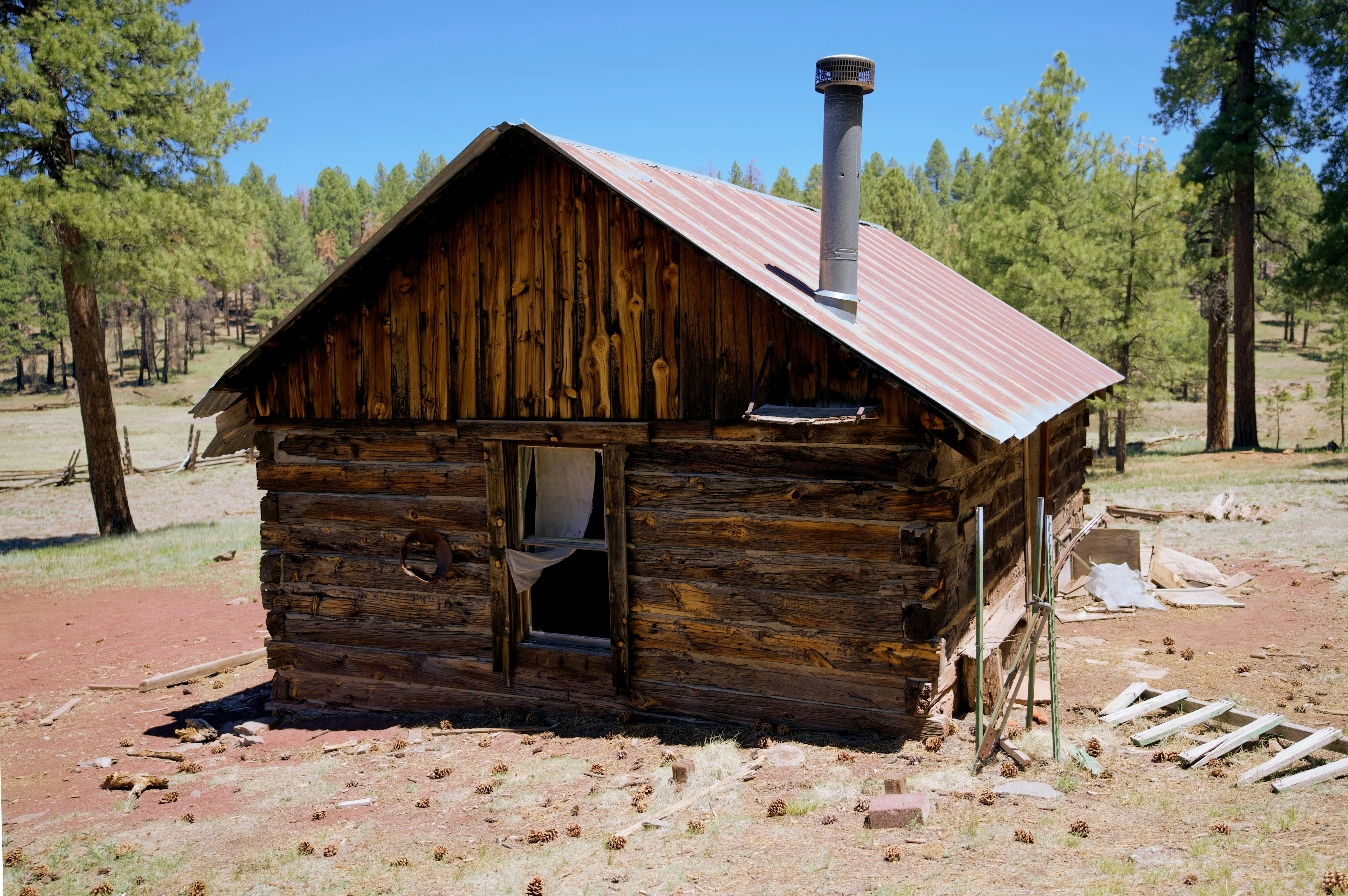 Photo by strangehappenings