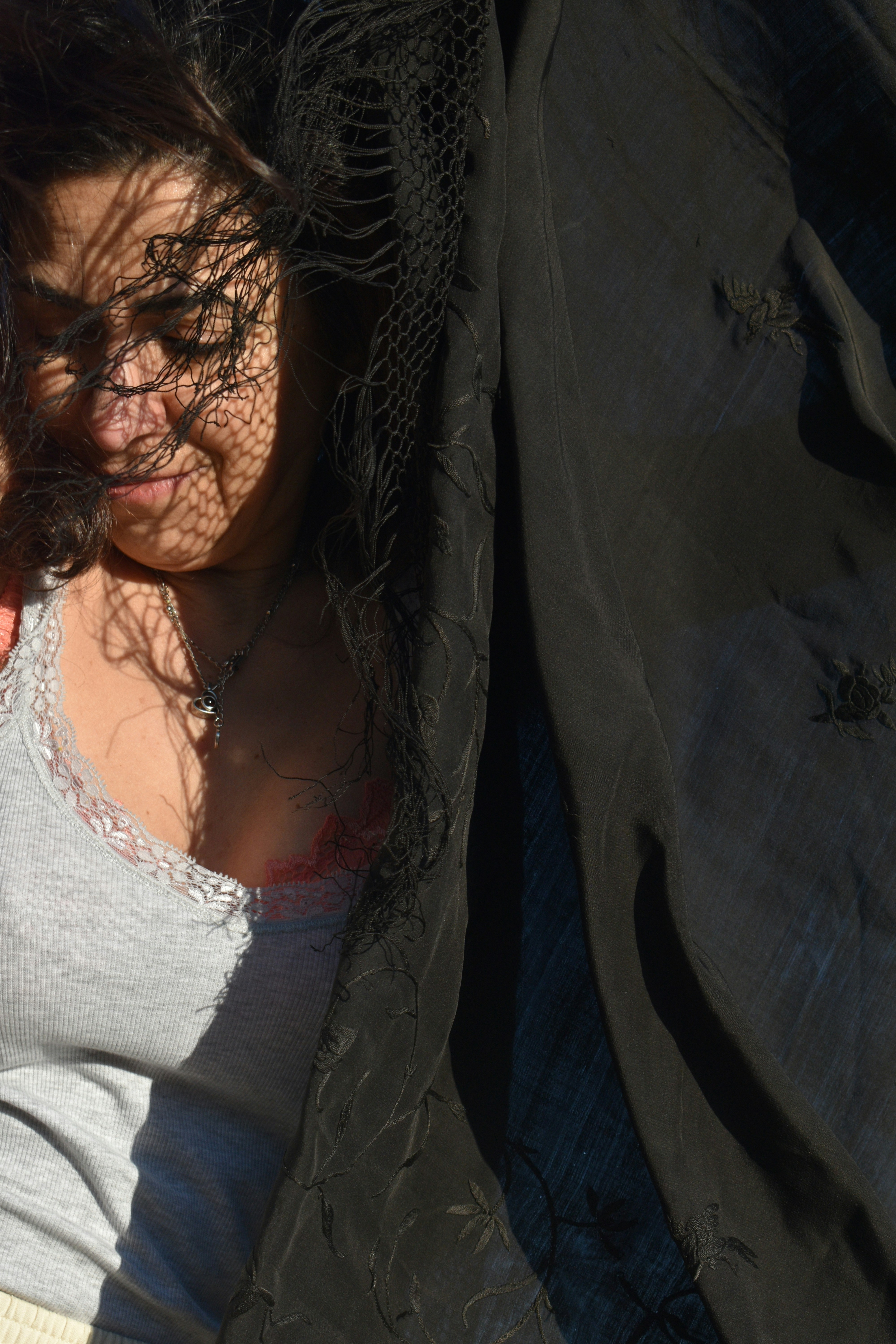 Photo by niloufarmirhadi