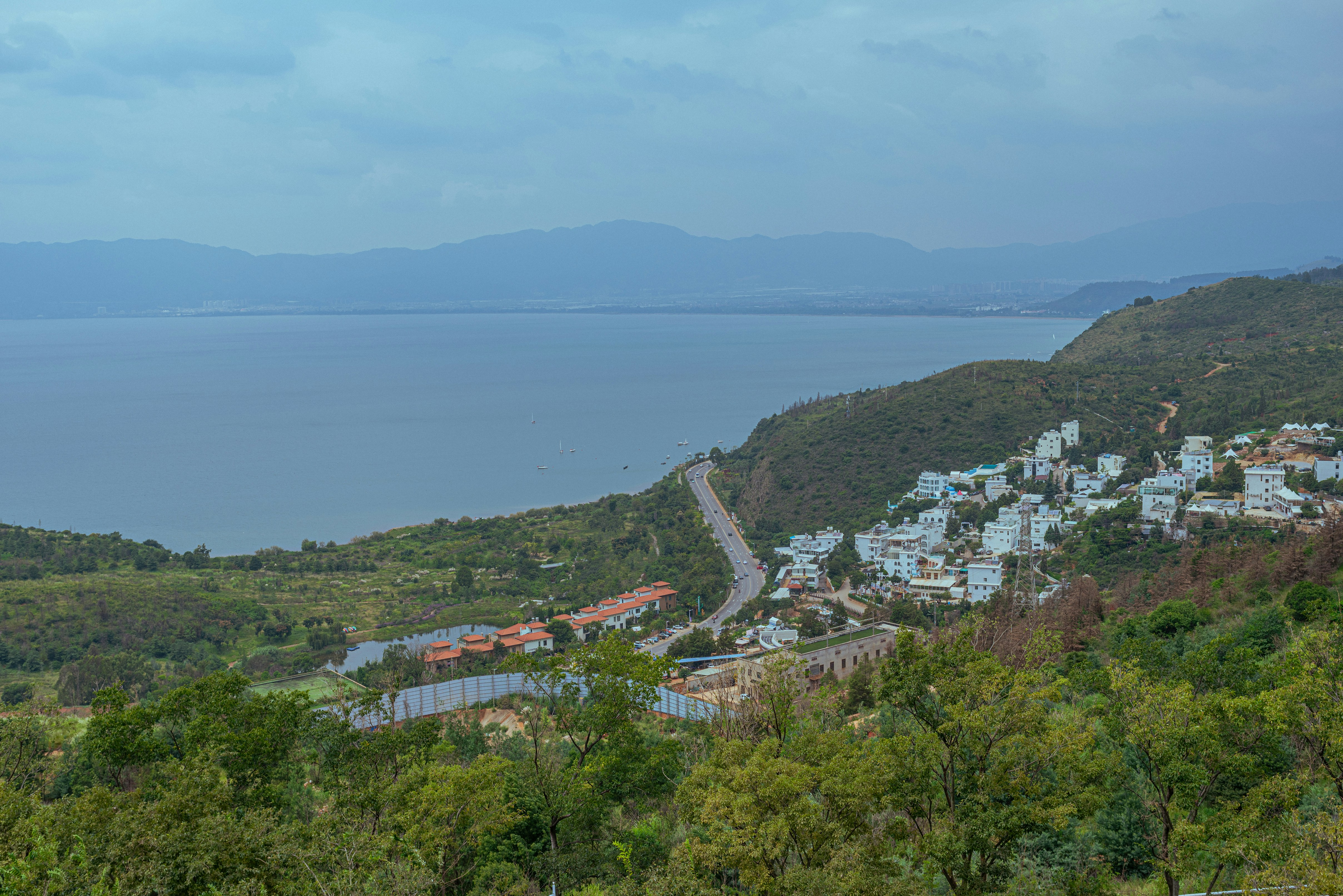 Koprivshtitsa – Food & Dining Culture