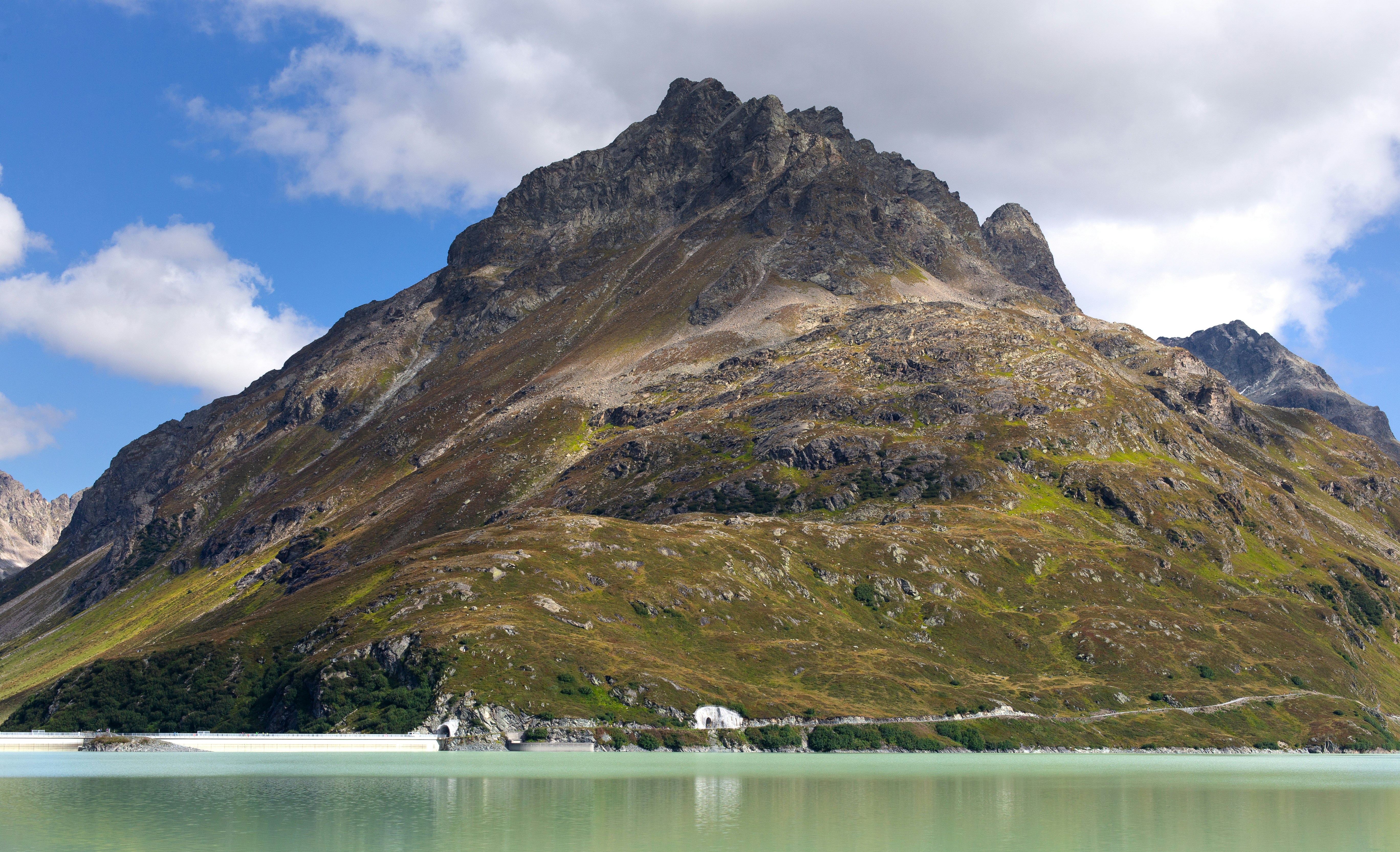 Photo by marekpiwnicki