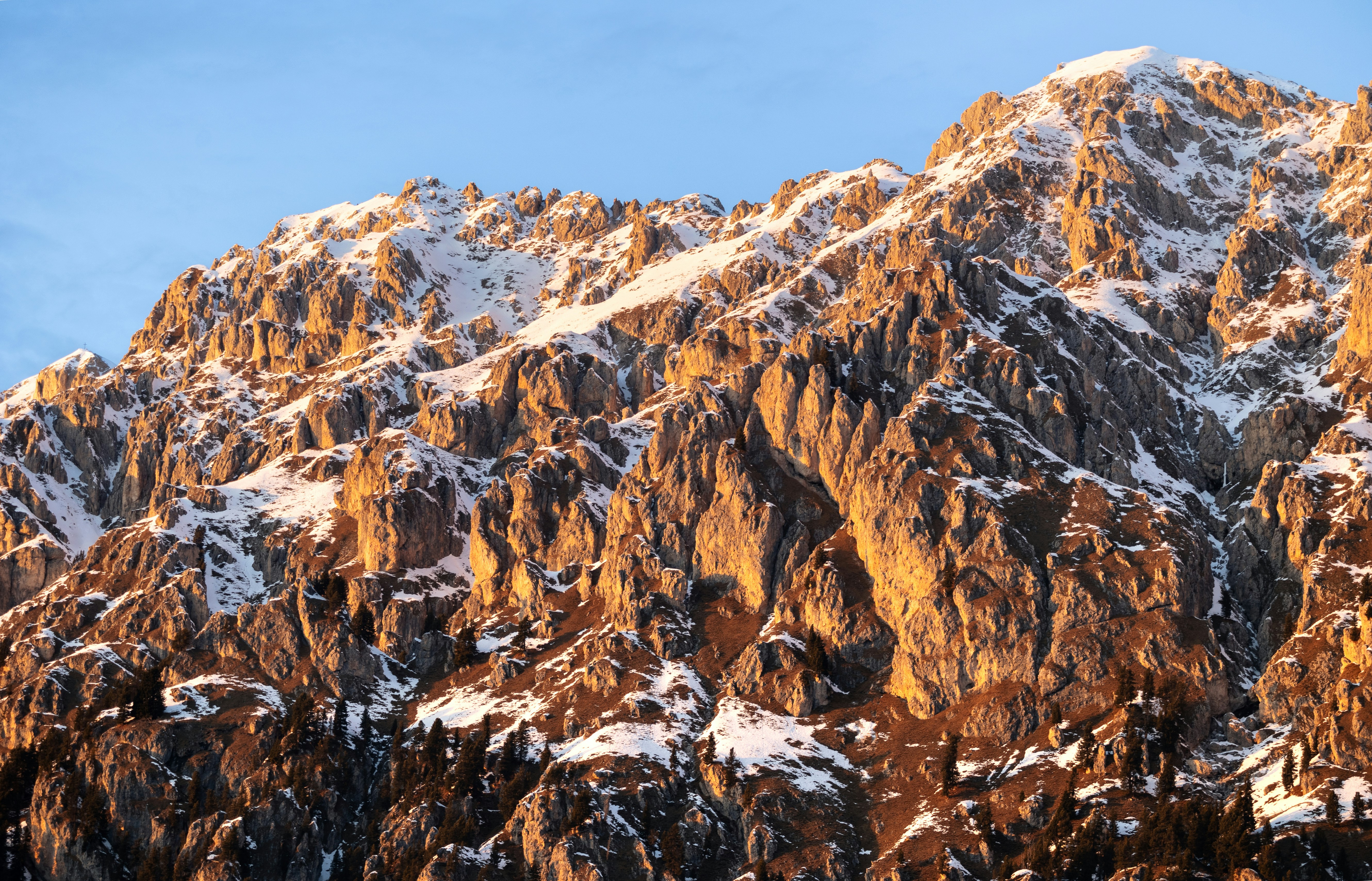 Photo by marekpiwnicki