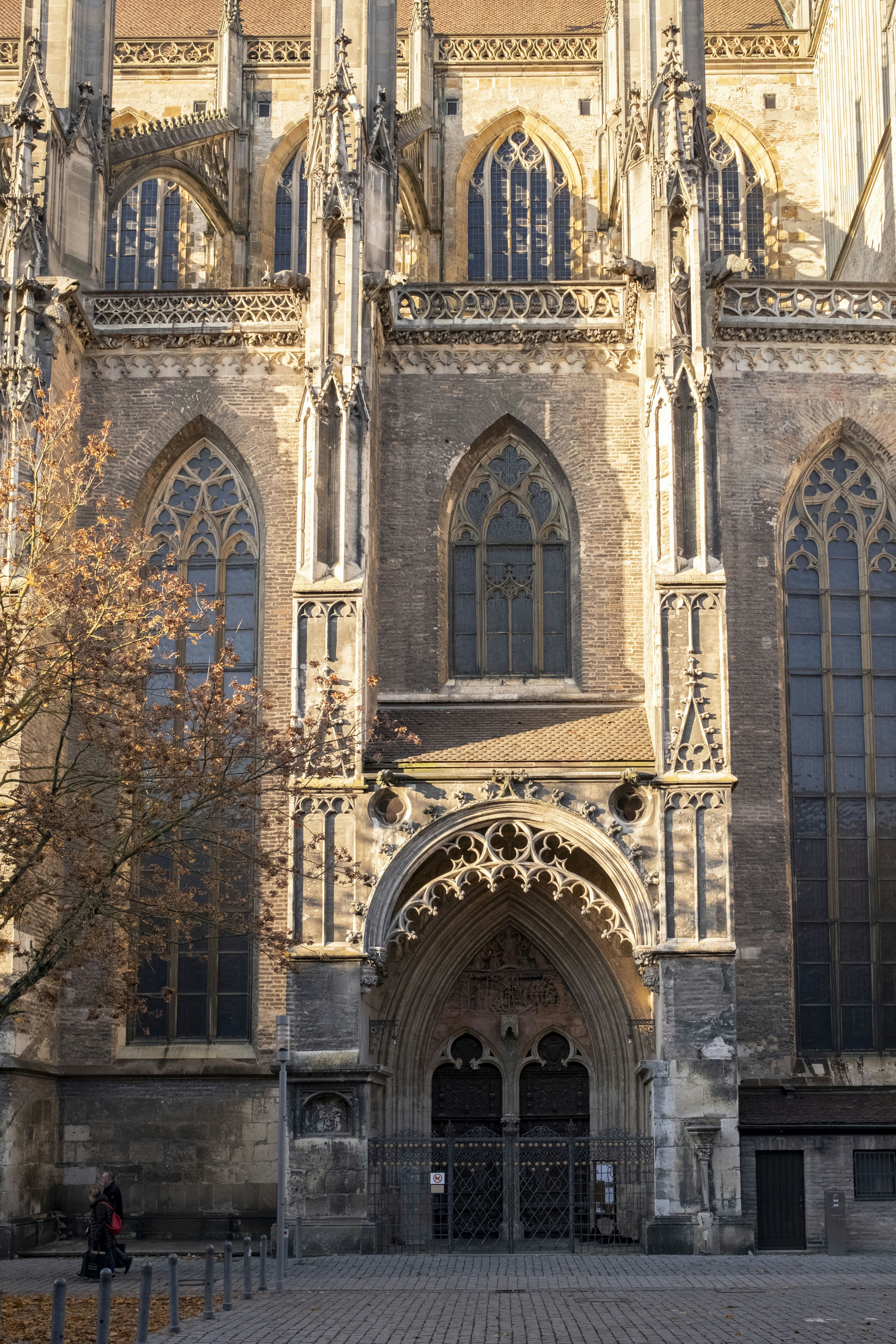 Photo by hvidkanin89