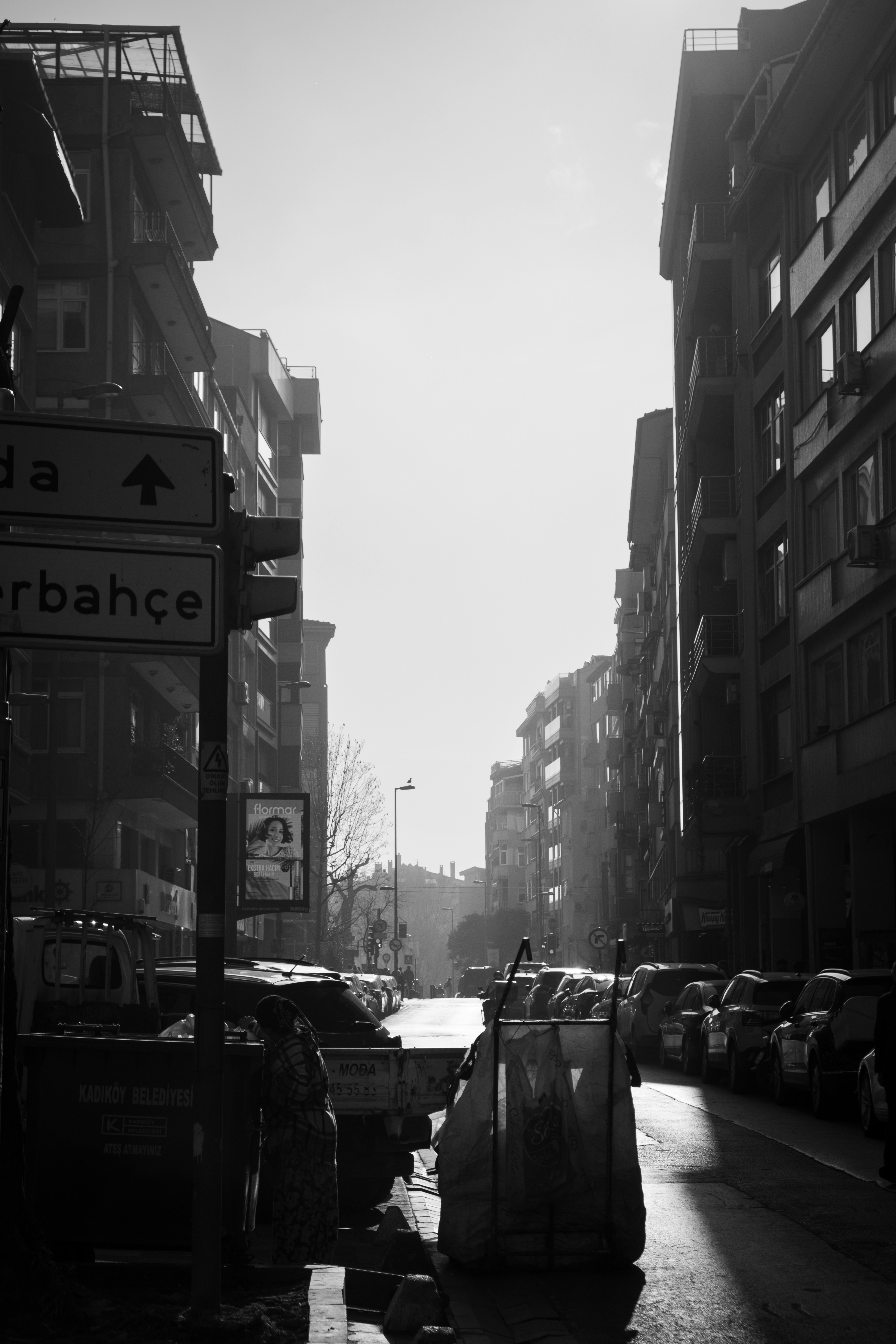 Photo by ismailefetop