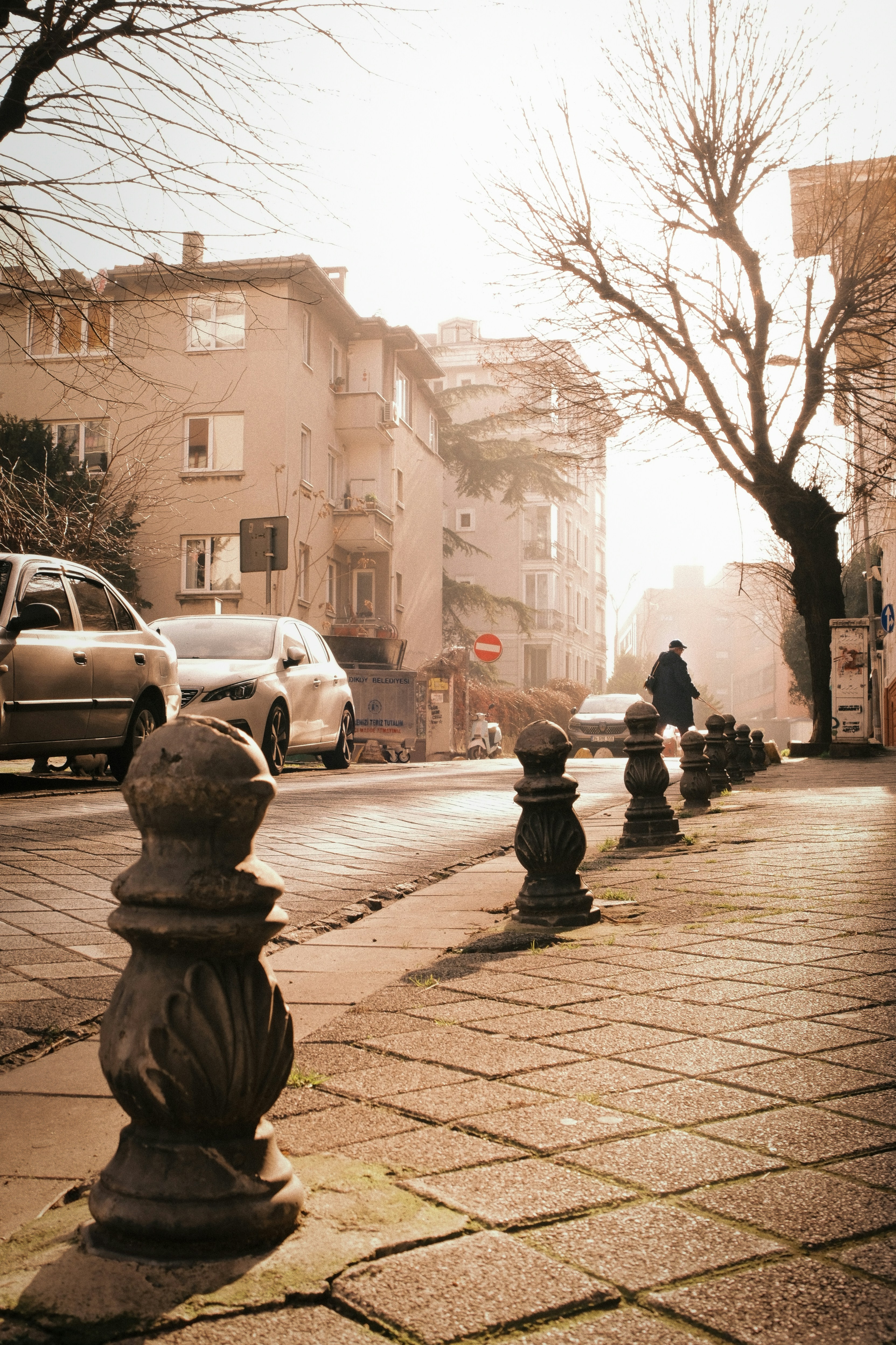 Photo by ismailefetop