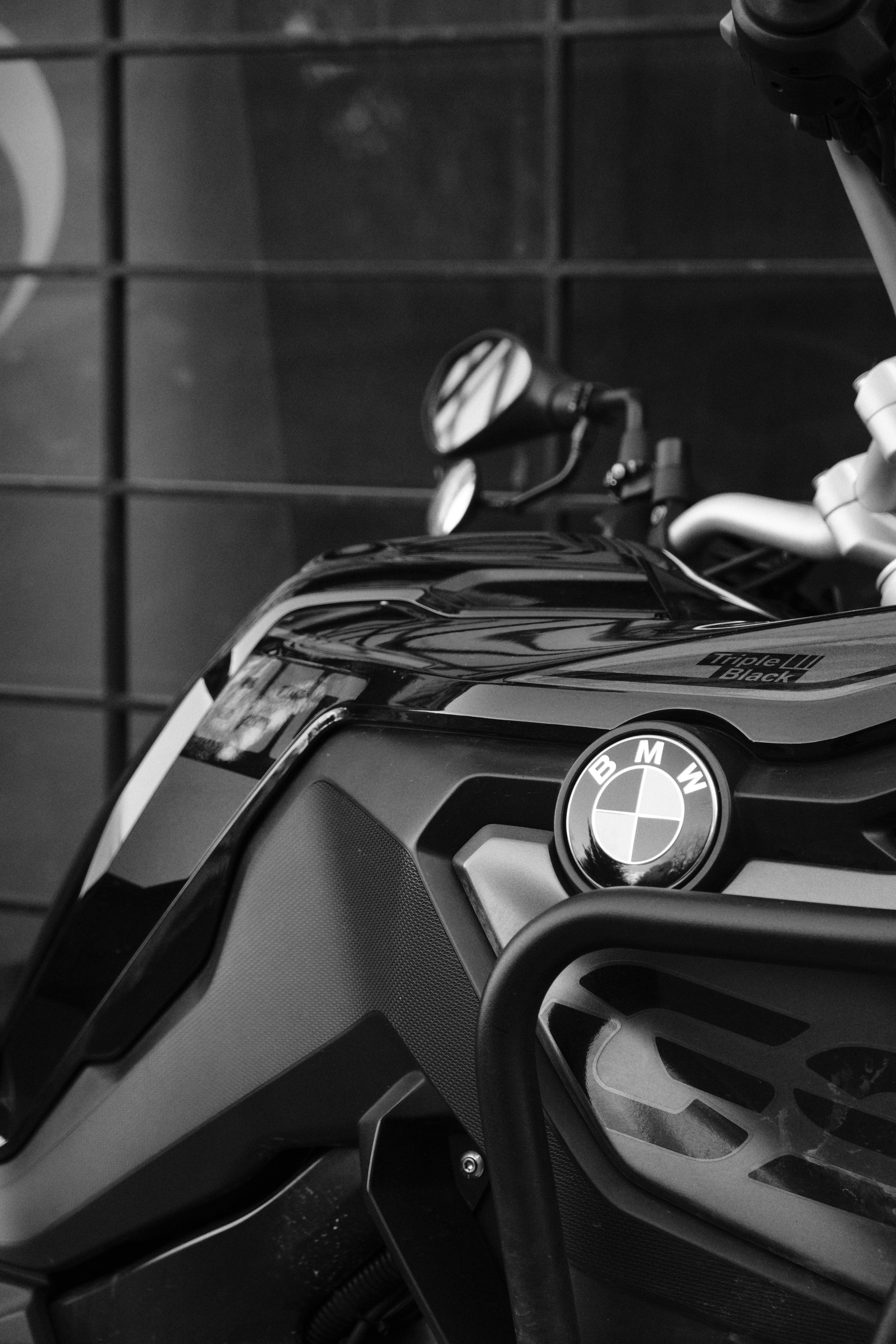 Photo by ismailefetop