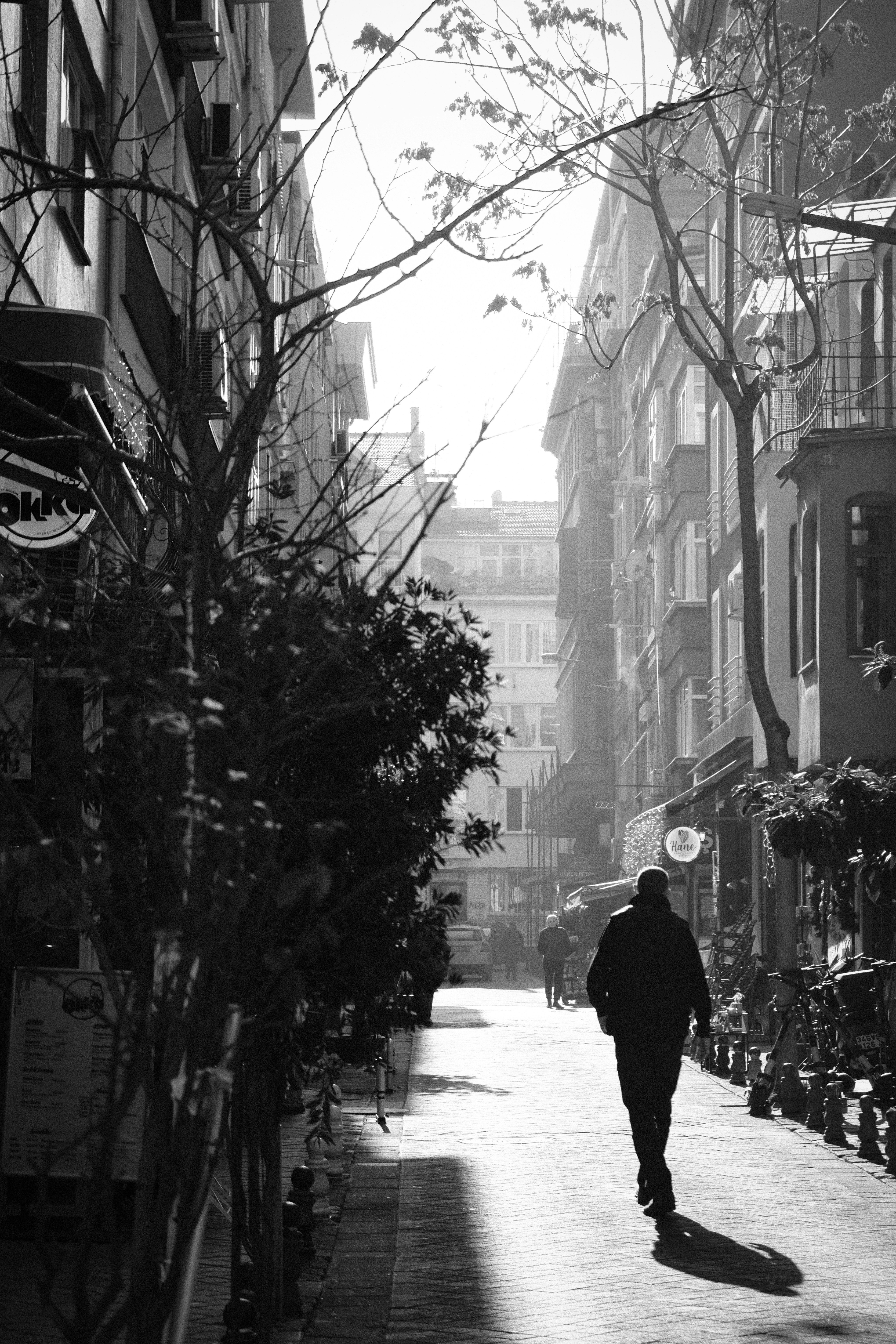 Photo by ismailefetop