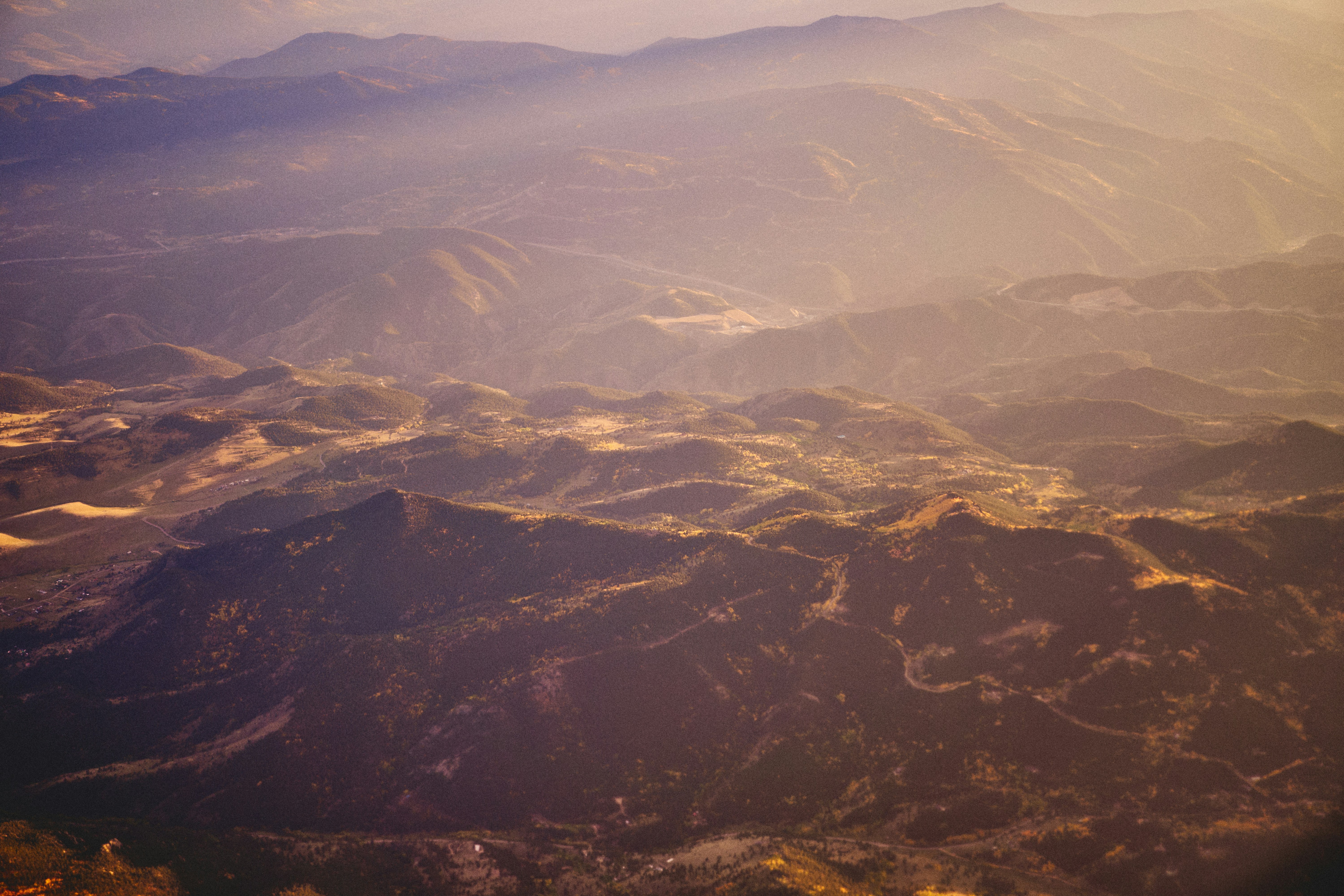 Photo by landonstefanski