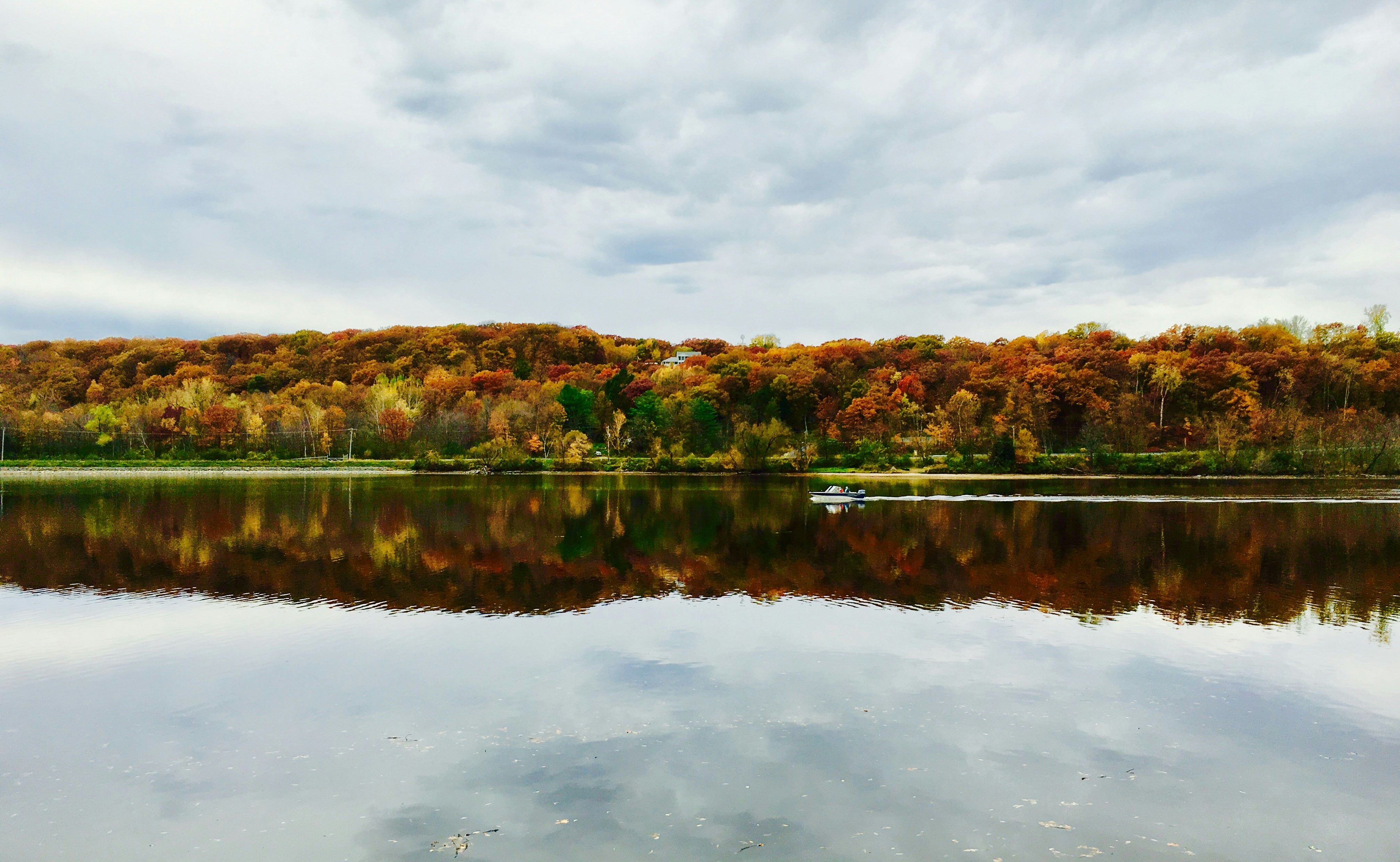 Photo by sergi_vision