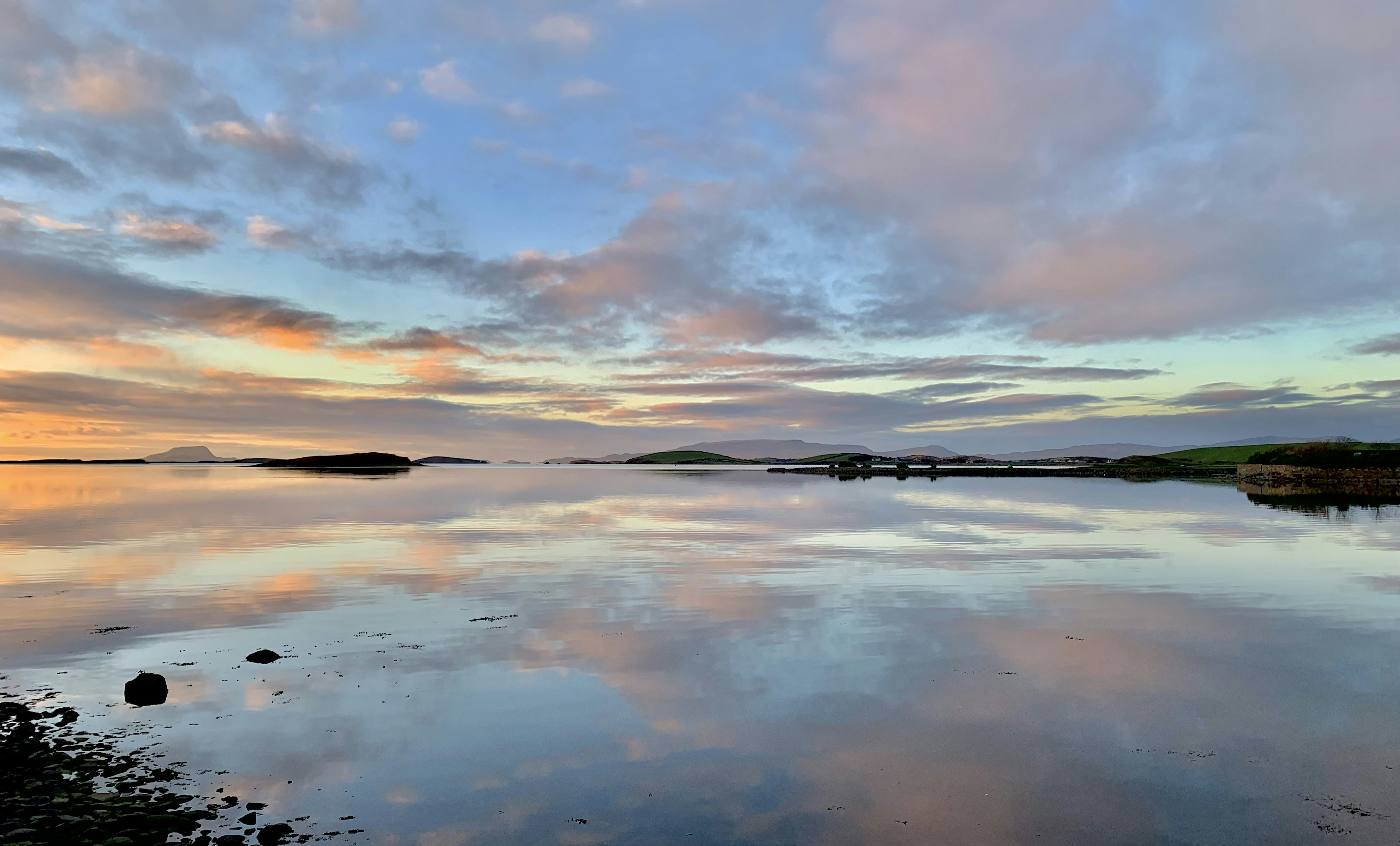 Photo by sergi_vision