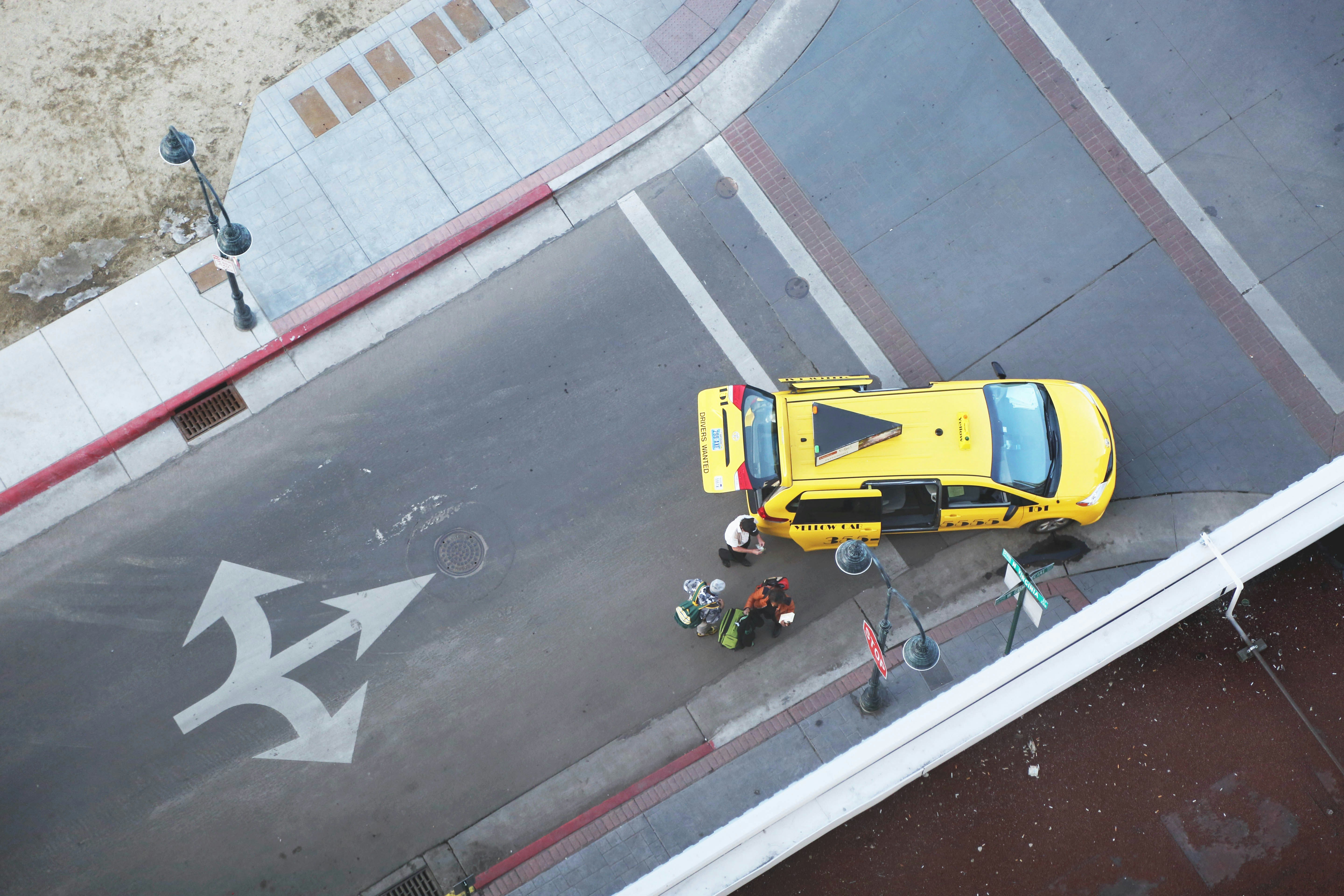 急症室收費 2026: 公立＋13間私家醫院價錢比較