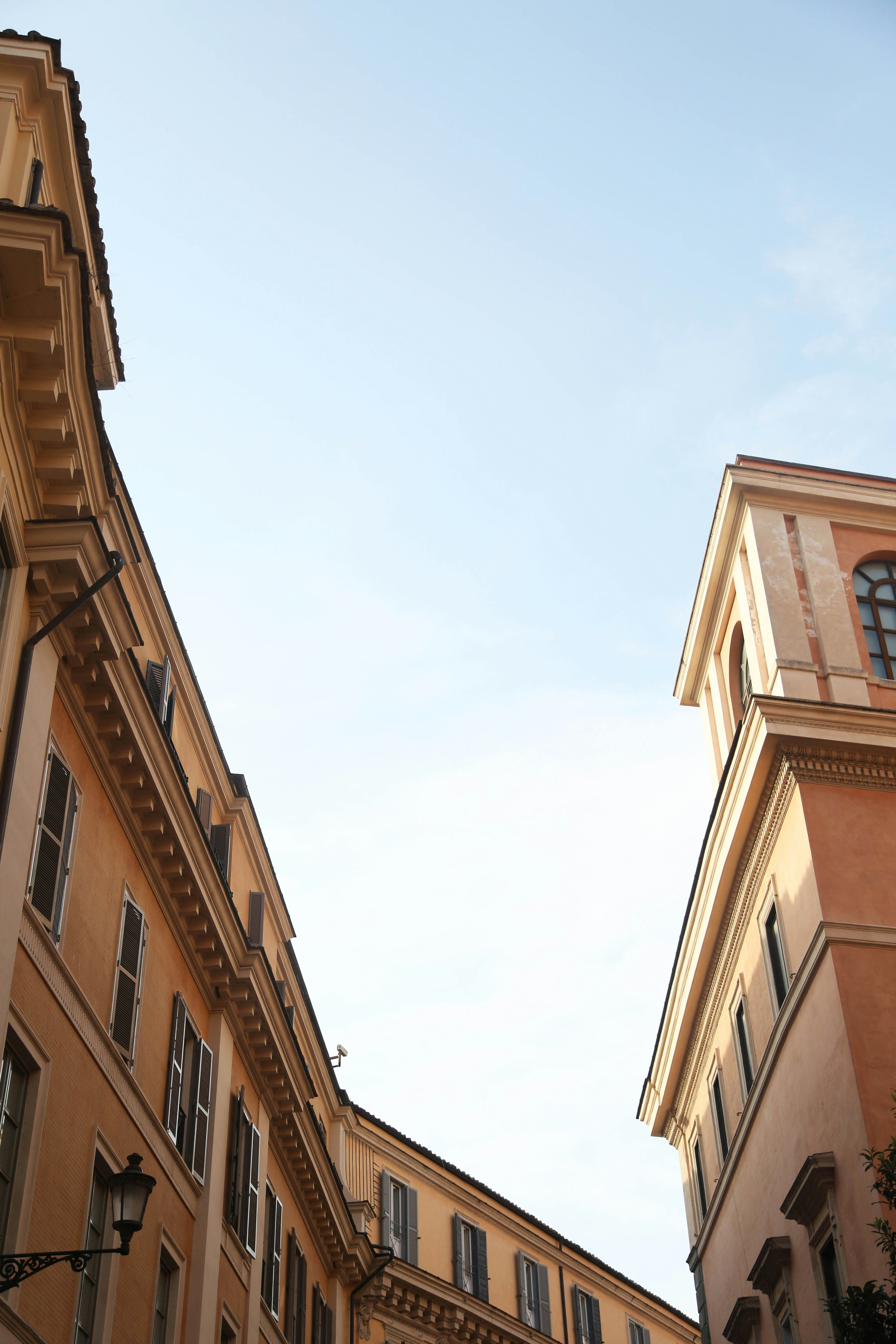 Photo by giorgiotrovato