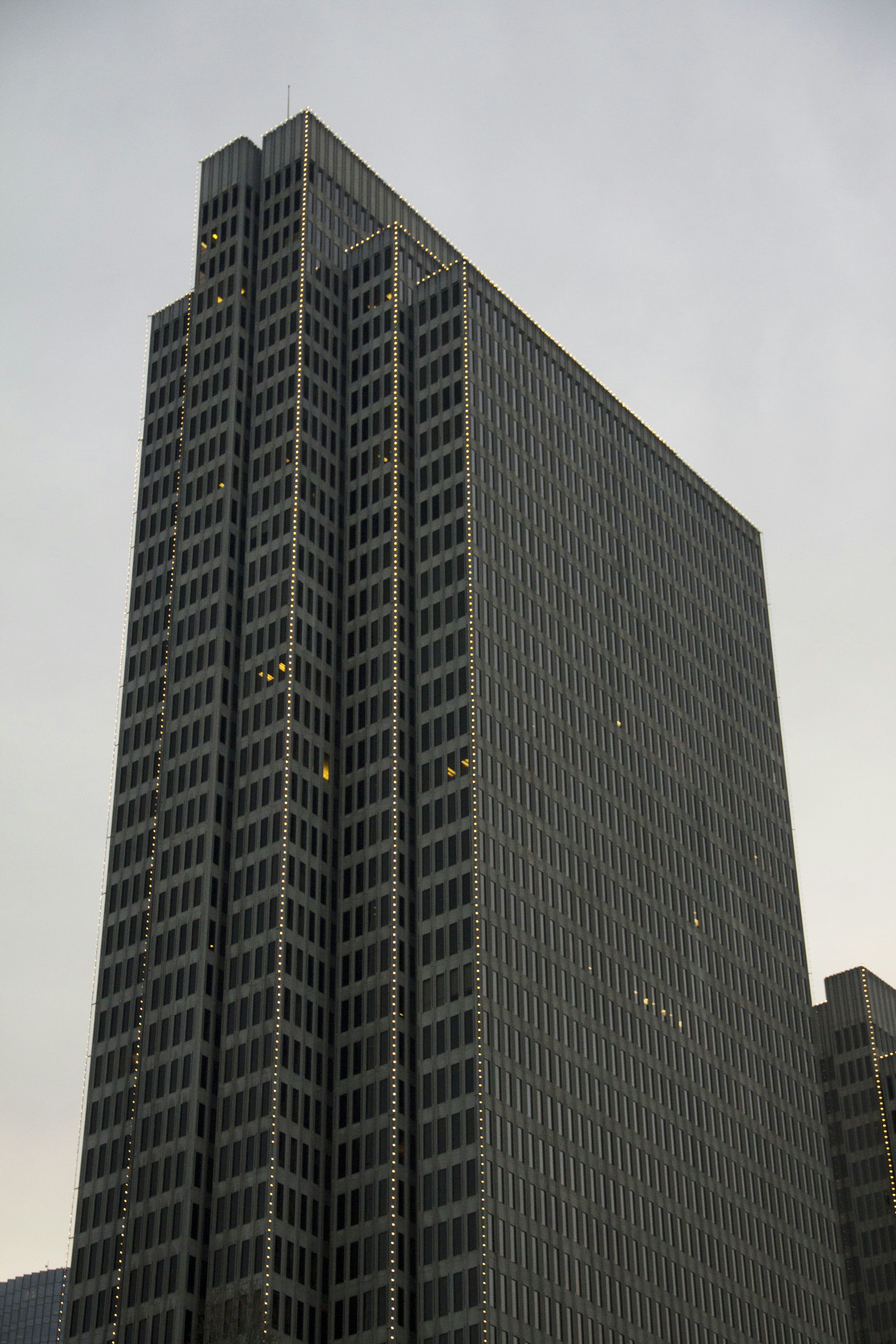 Photo by giorgiotrovato