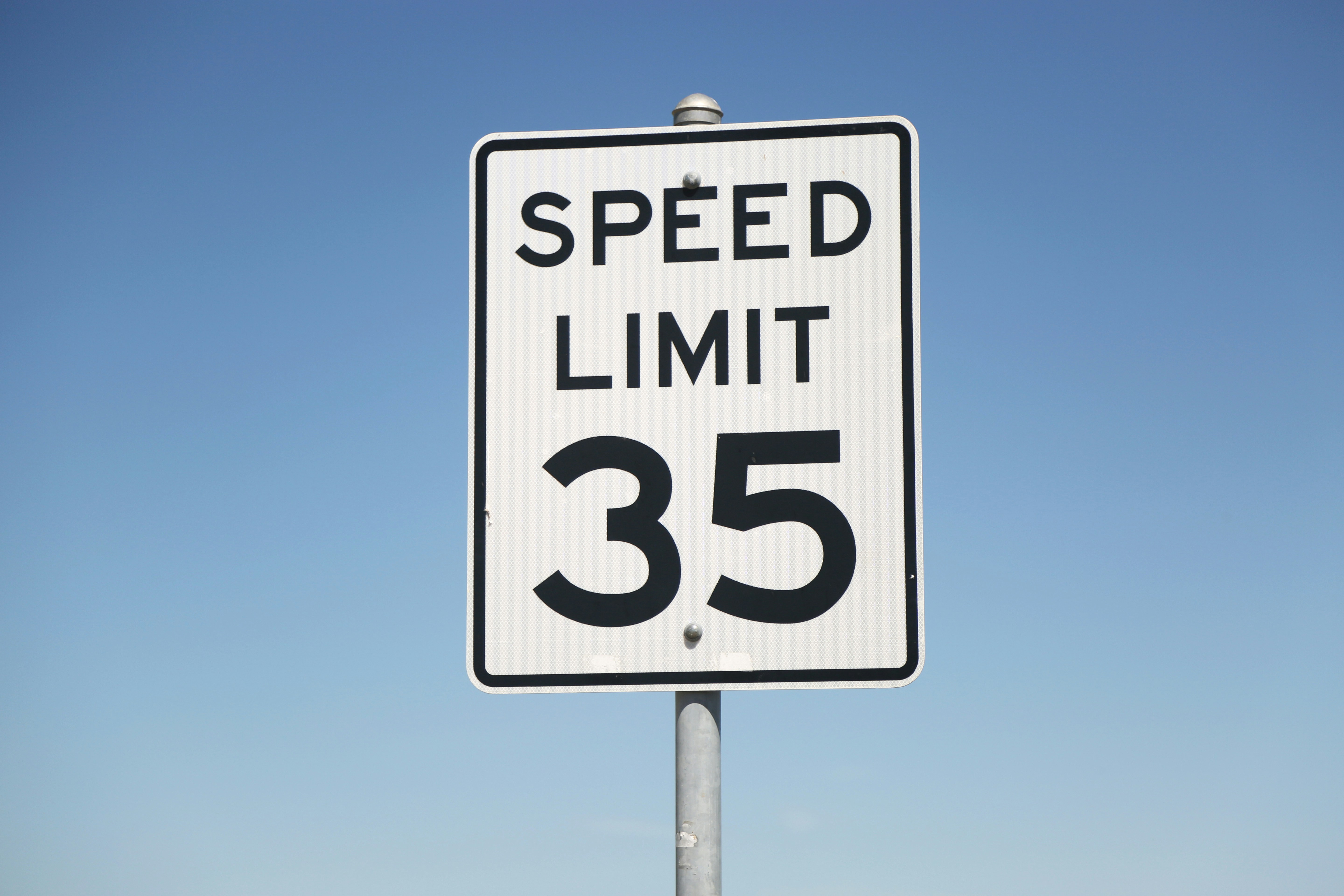 6주 미만 사고 보장 특약 꼭 넣어야 할까? 이미지2