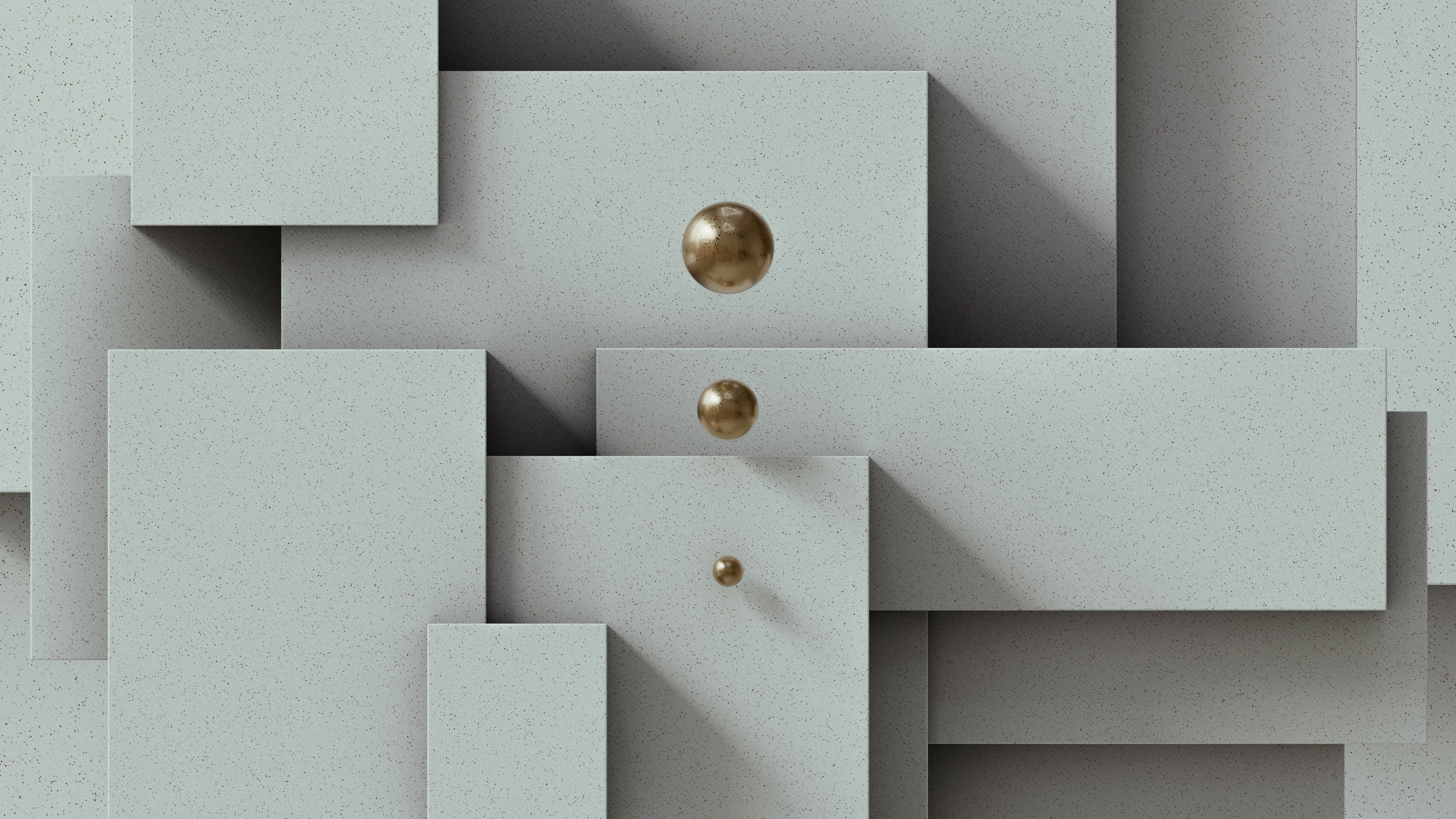 Photo by nickshuperdesign